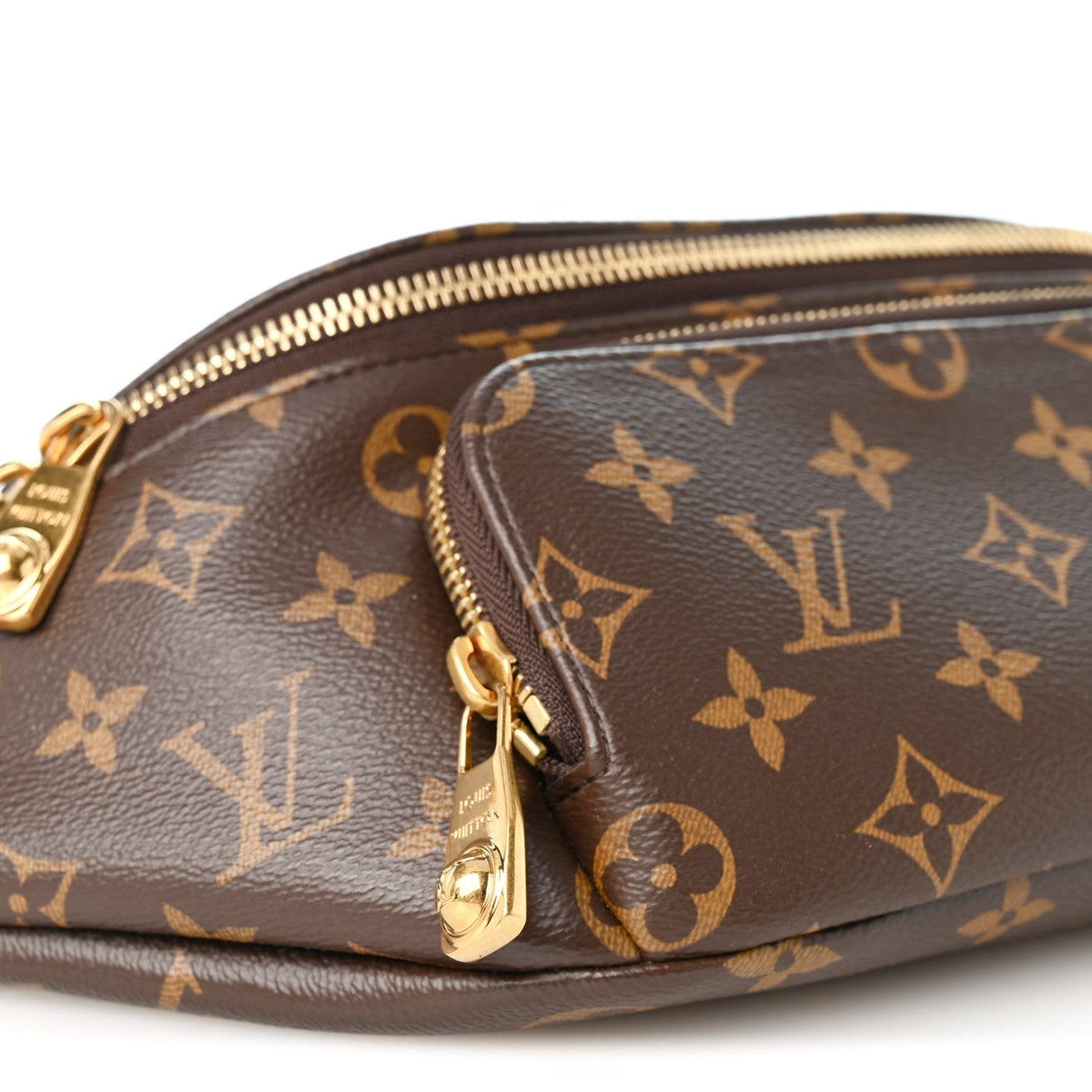 Monogram Rush Bumbag