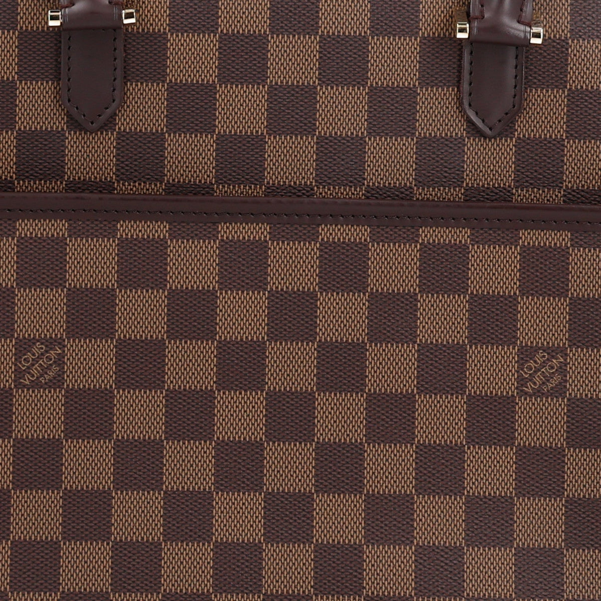 Damier Ebene Sarria Horizontal