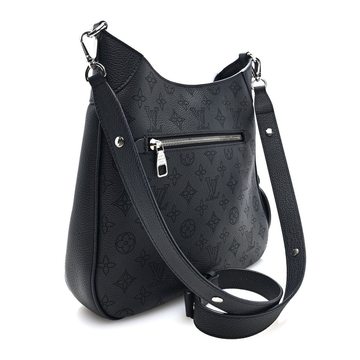 Mahina All Around MM Black