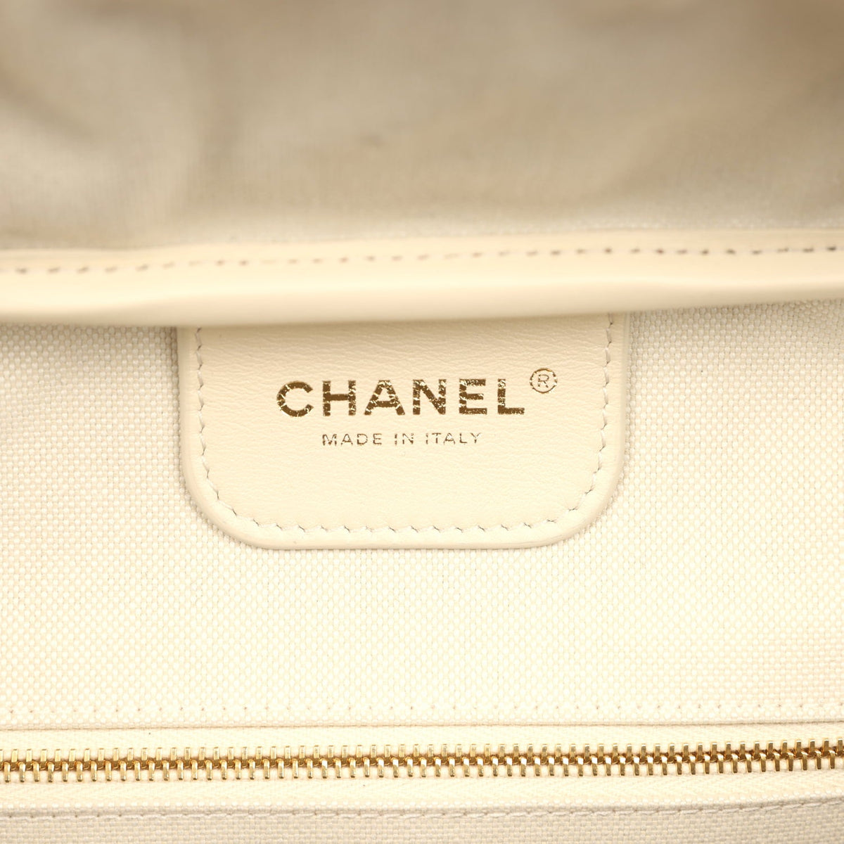 Chanel Maxi "Perfect Bowling" Bag Black Suede Gold Hardware