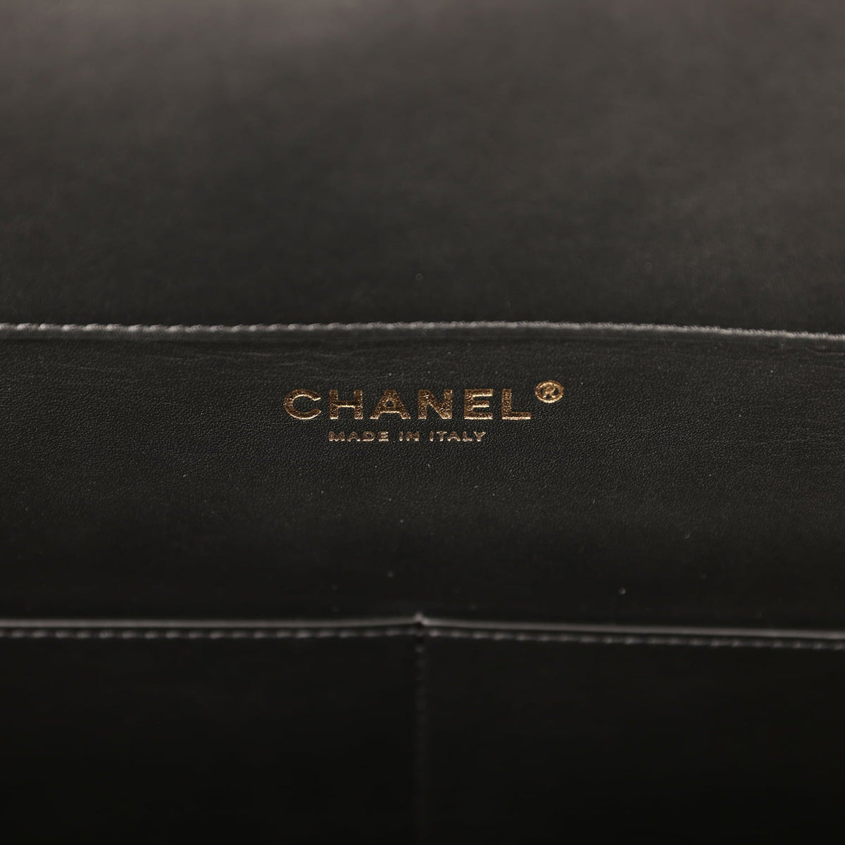 Chanel Maxi Coco Beach Small Shopping Bag White, Dark Beige, Black Raffia and Calfskin