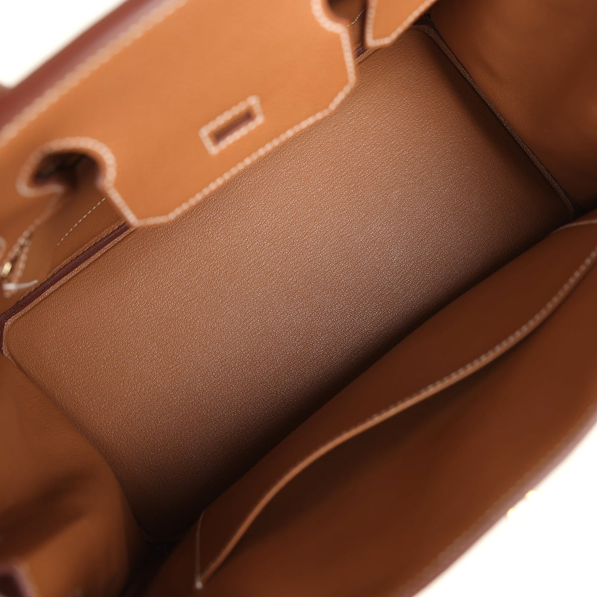 Hermes Birkin 30 Gold Togo Gold Hardware