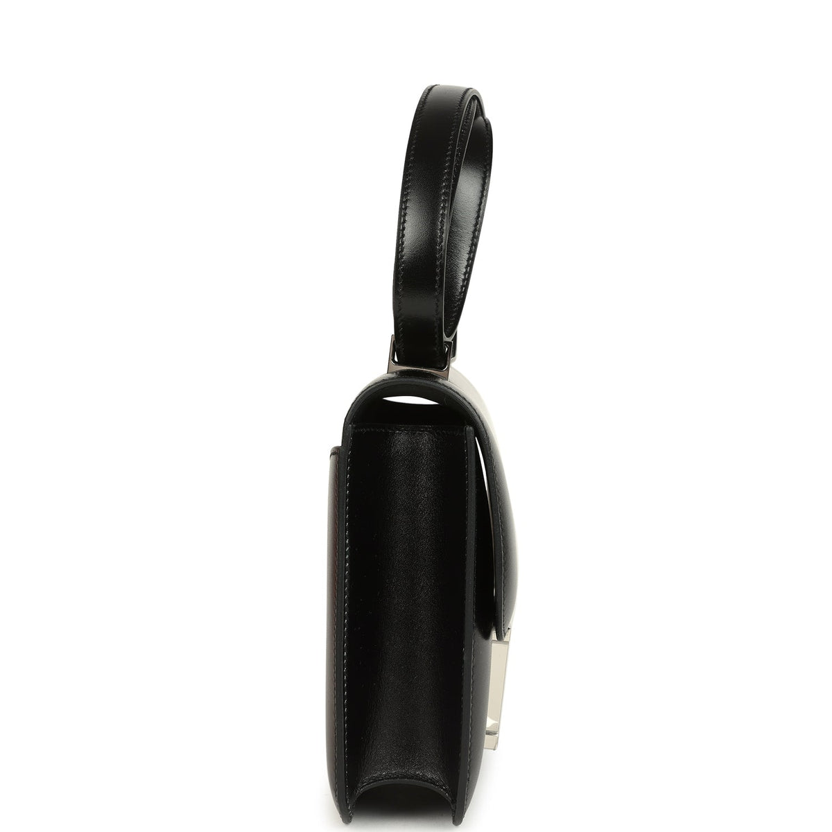 Hermes Constance 1-24 Black Box Palladium Hardware