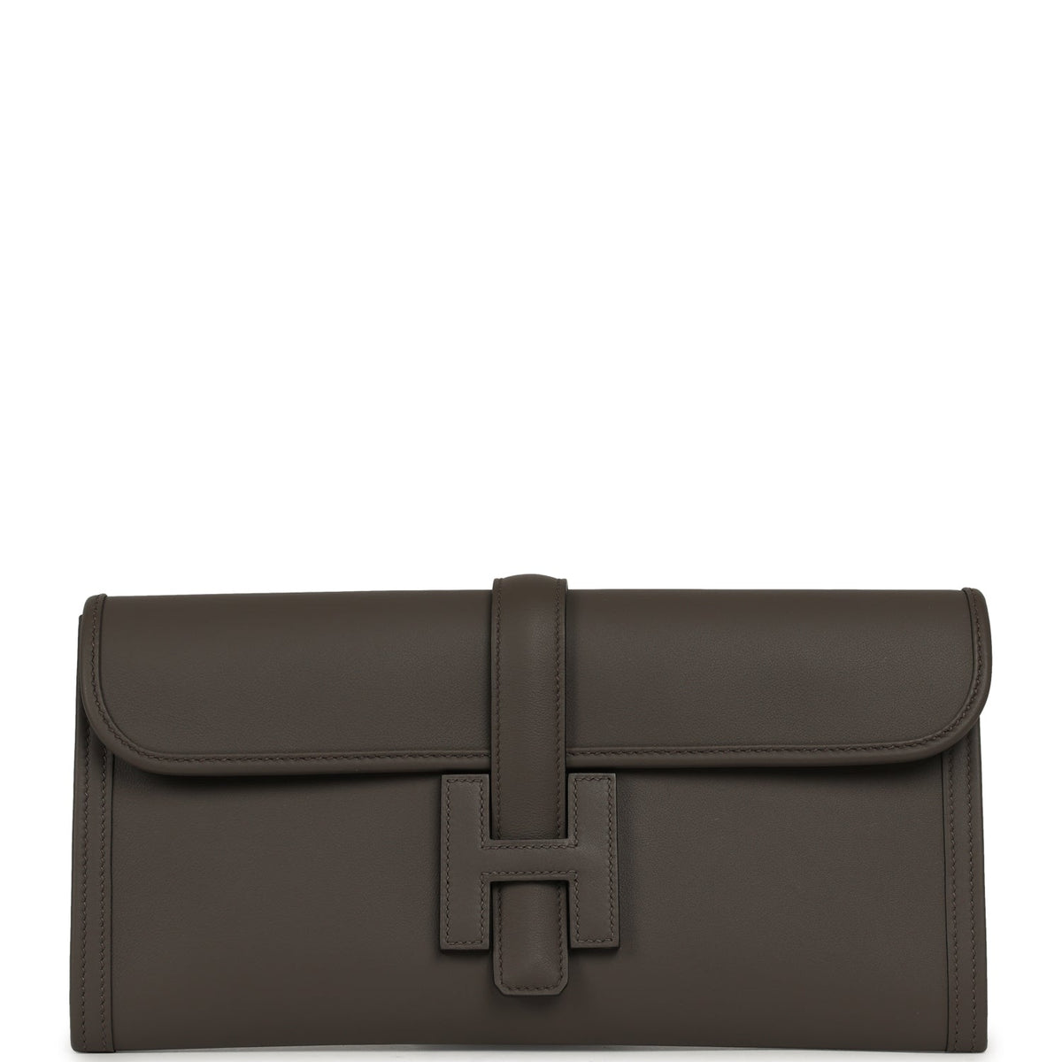 Hermes Jige Elan 29 Etain Swift