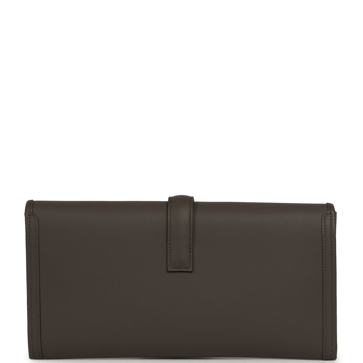Hermes Jige Elan 29 Etain Swift
