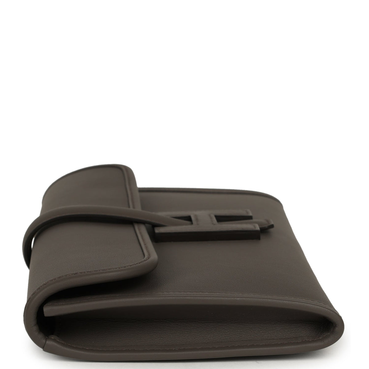 Hermes Jige Elan 29 Etain Swift
