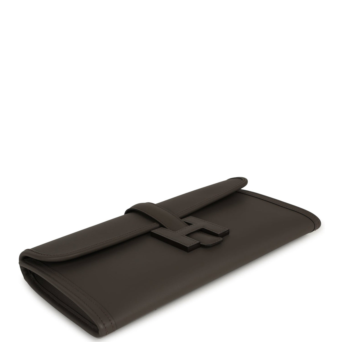 Hermes Jige Elan 29 Etain Swift