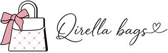Qirella Bags