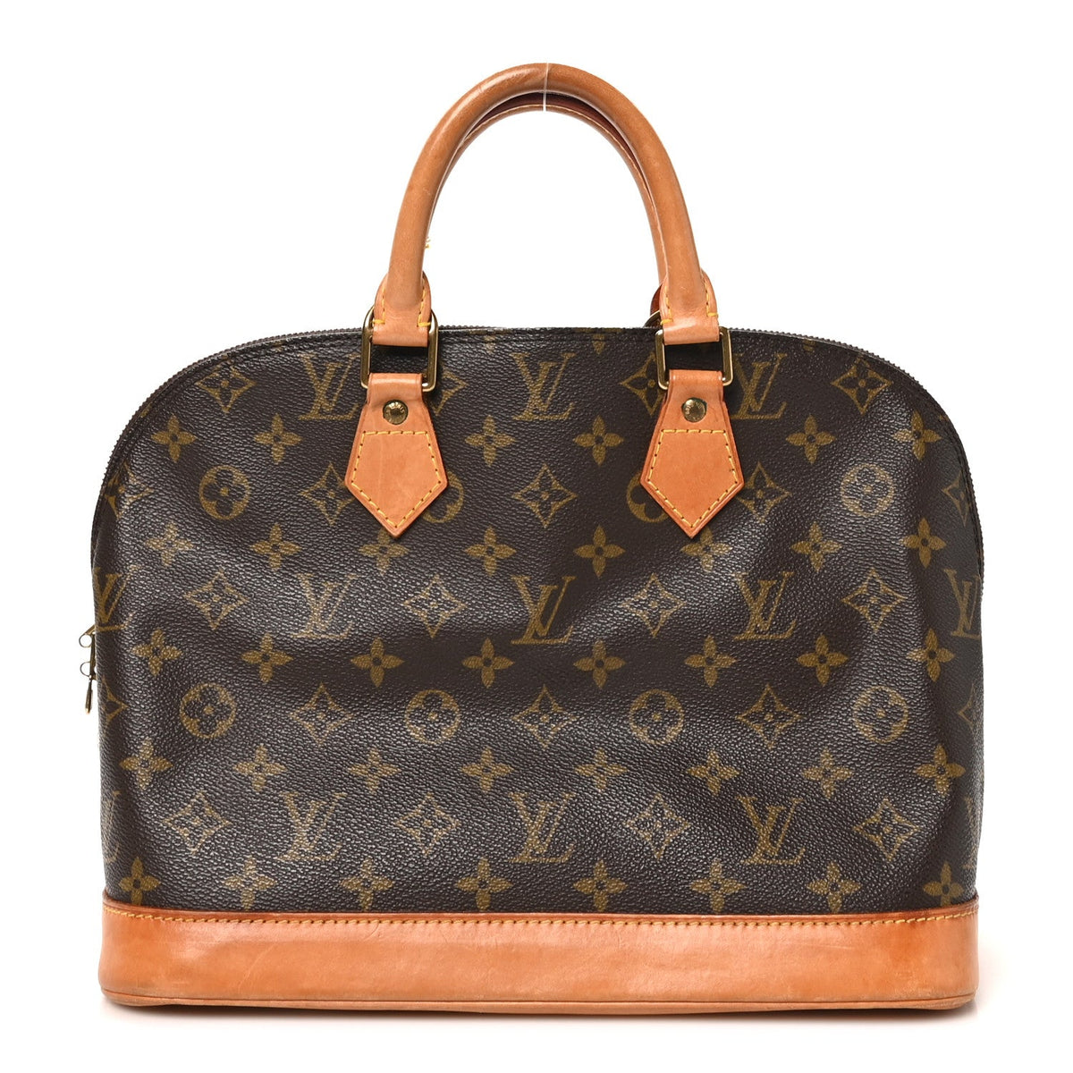 Monogram Alma PM