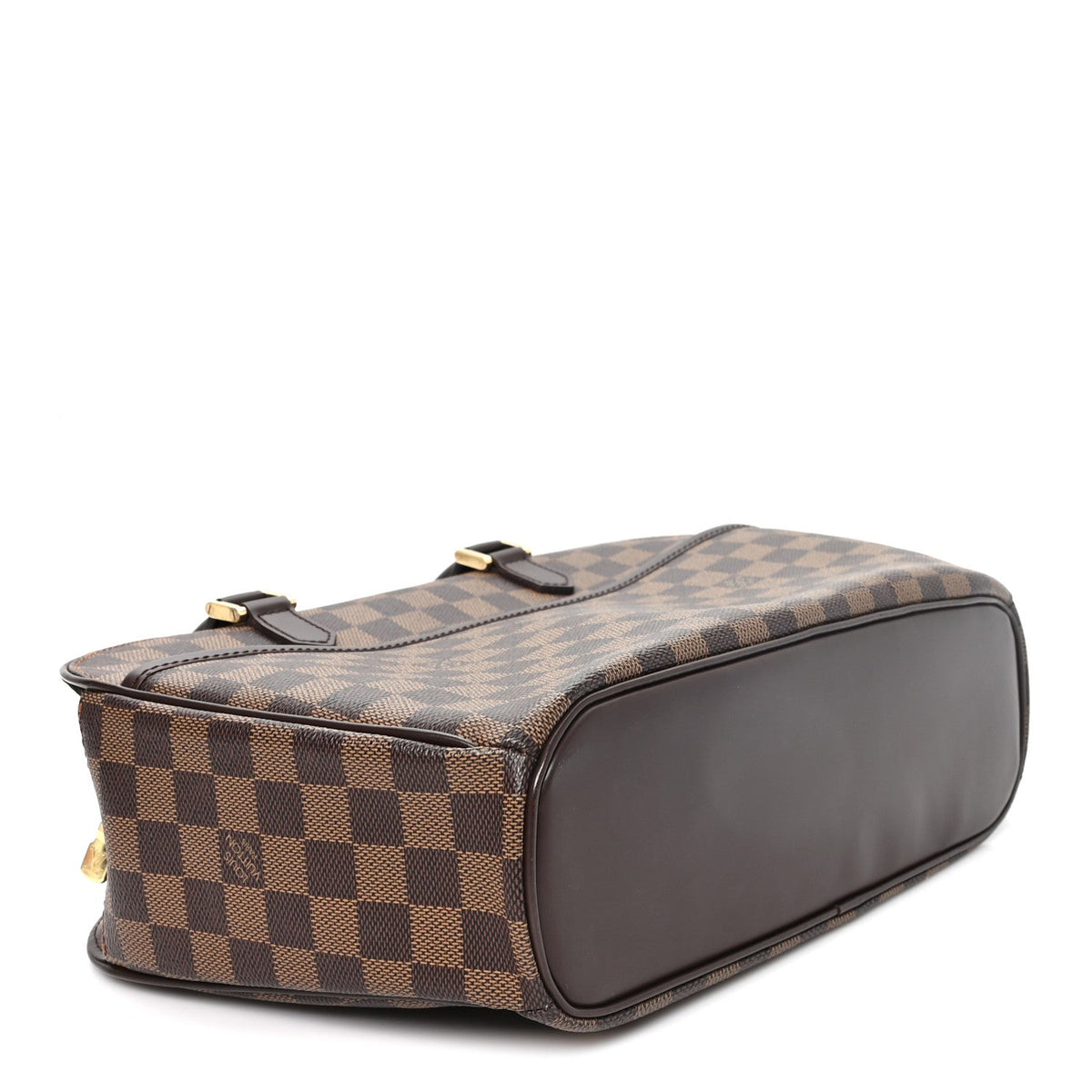 Damier Ebene Sarria Horizontal