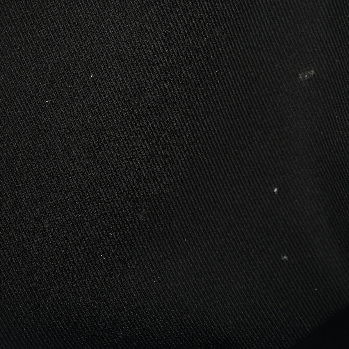 Monogram Taurillon Keepall Bandouliere 25 Black
