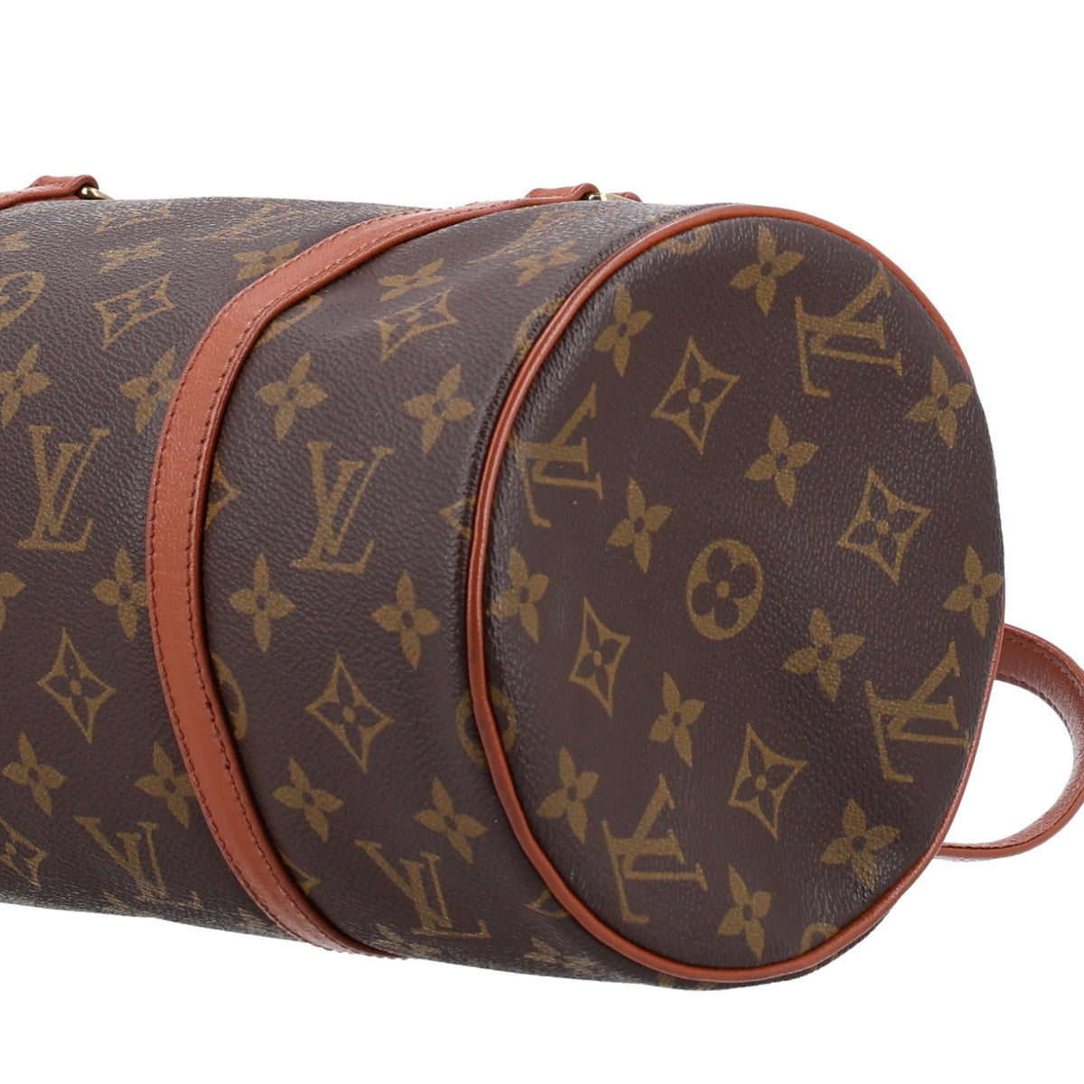 Monogram Papillon 30