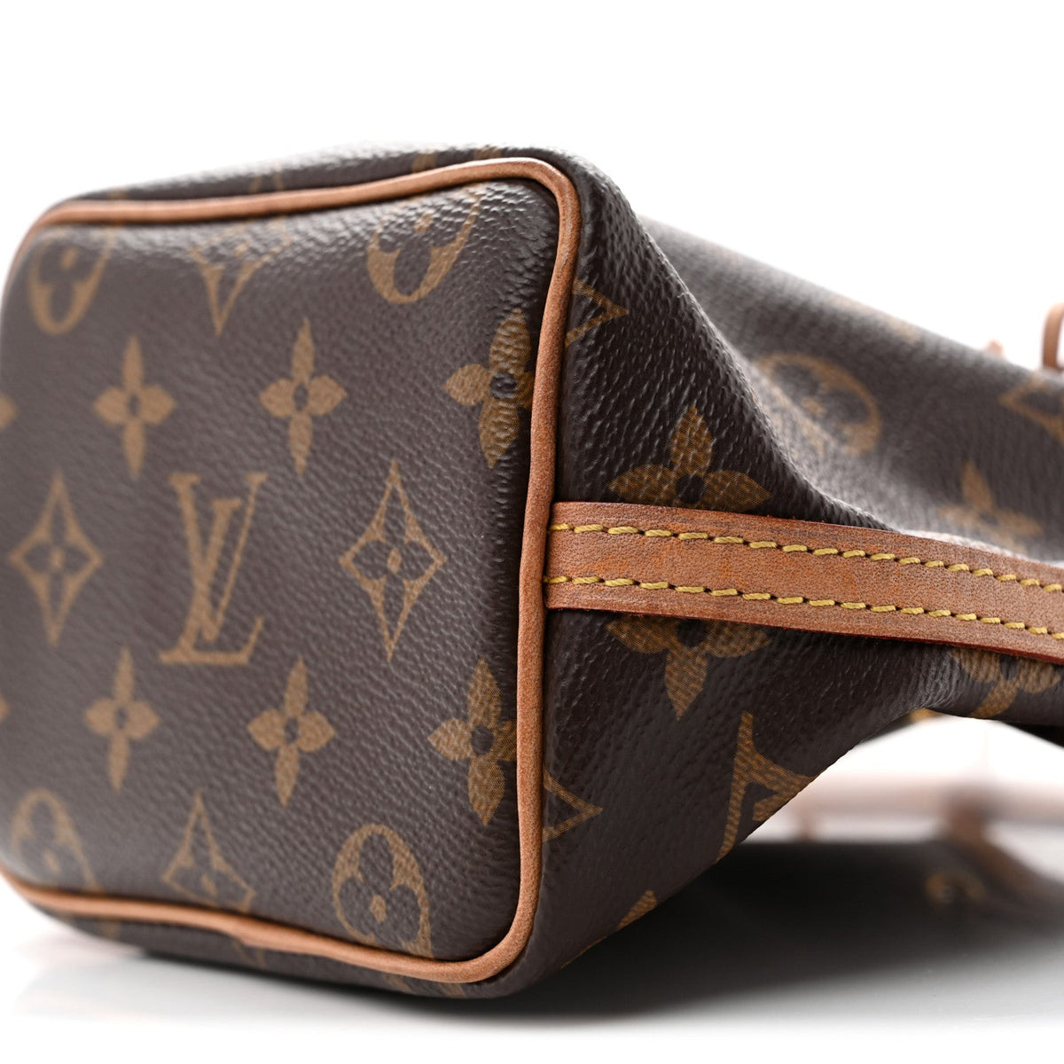 Monogram Nano Noe