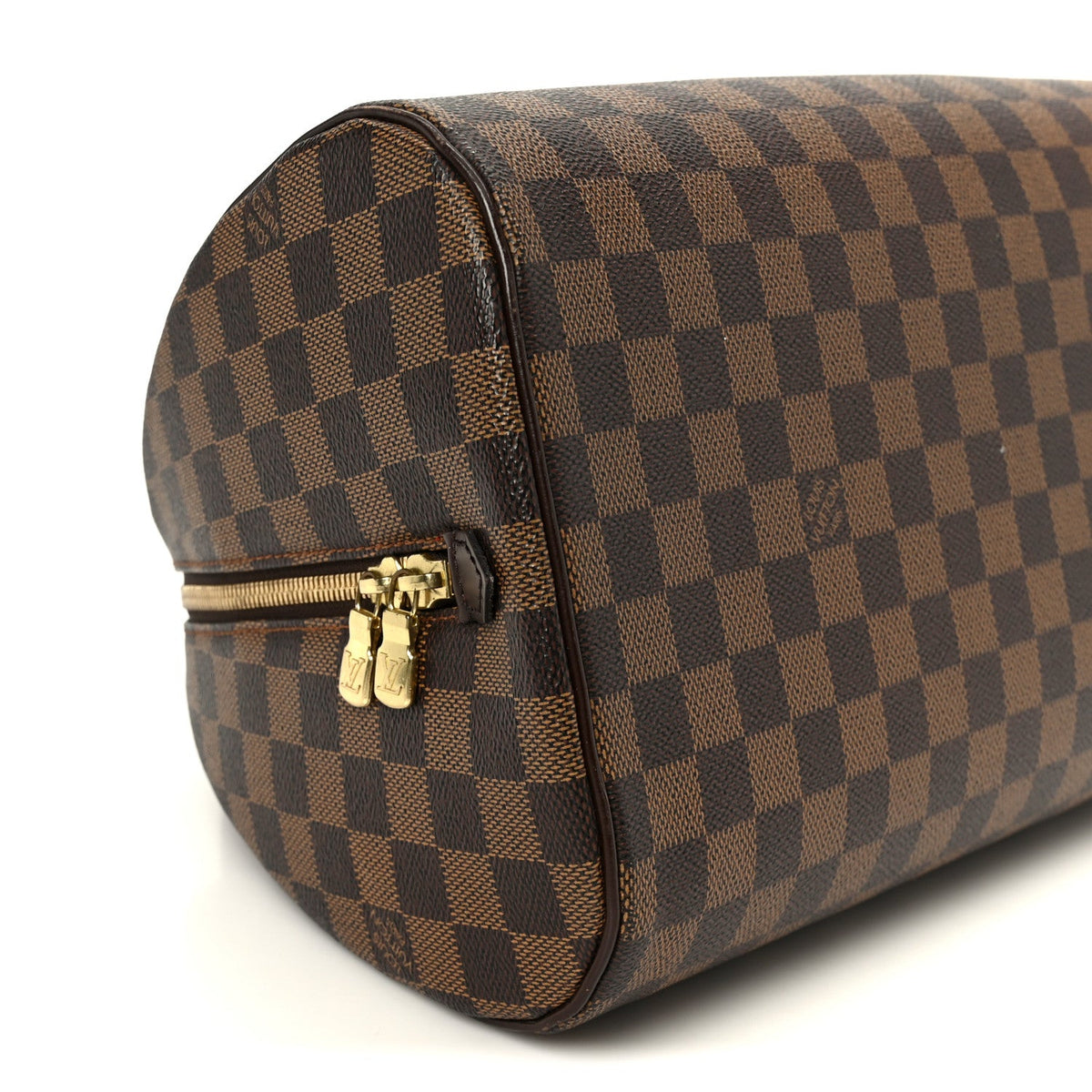 Damier Ebene Ribera MM