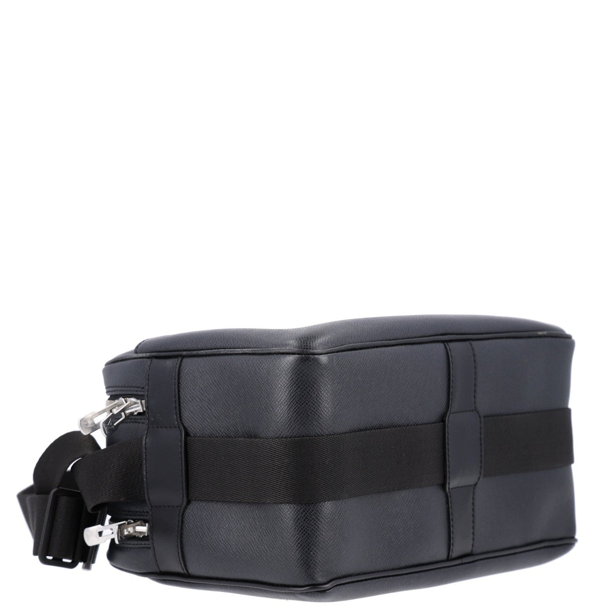 Taiga Reporter Messenger Ardoise