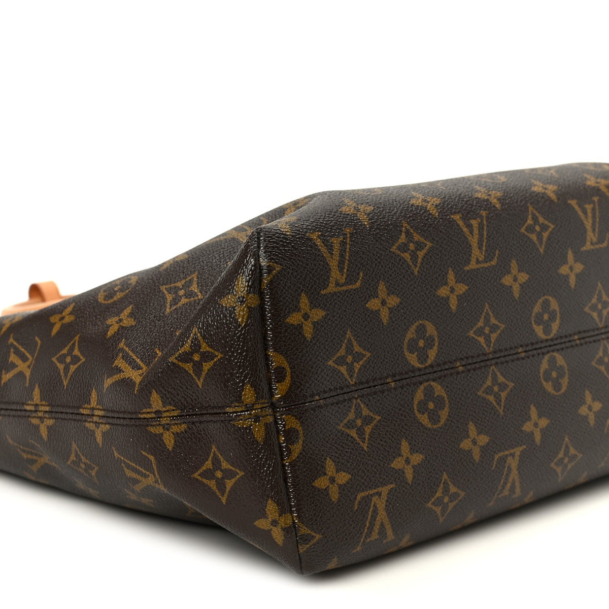 Monogram Raspail PM