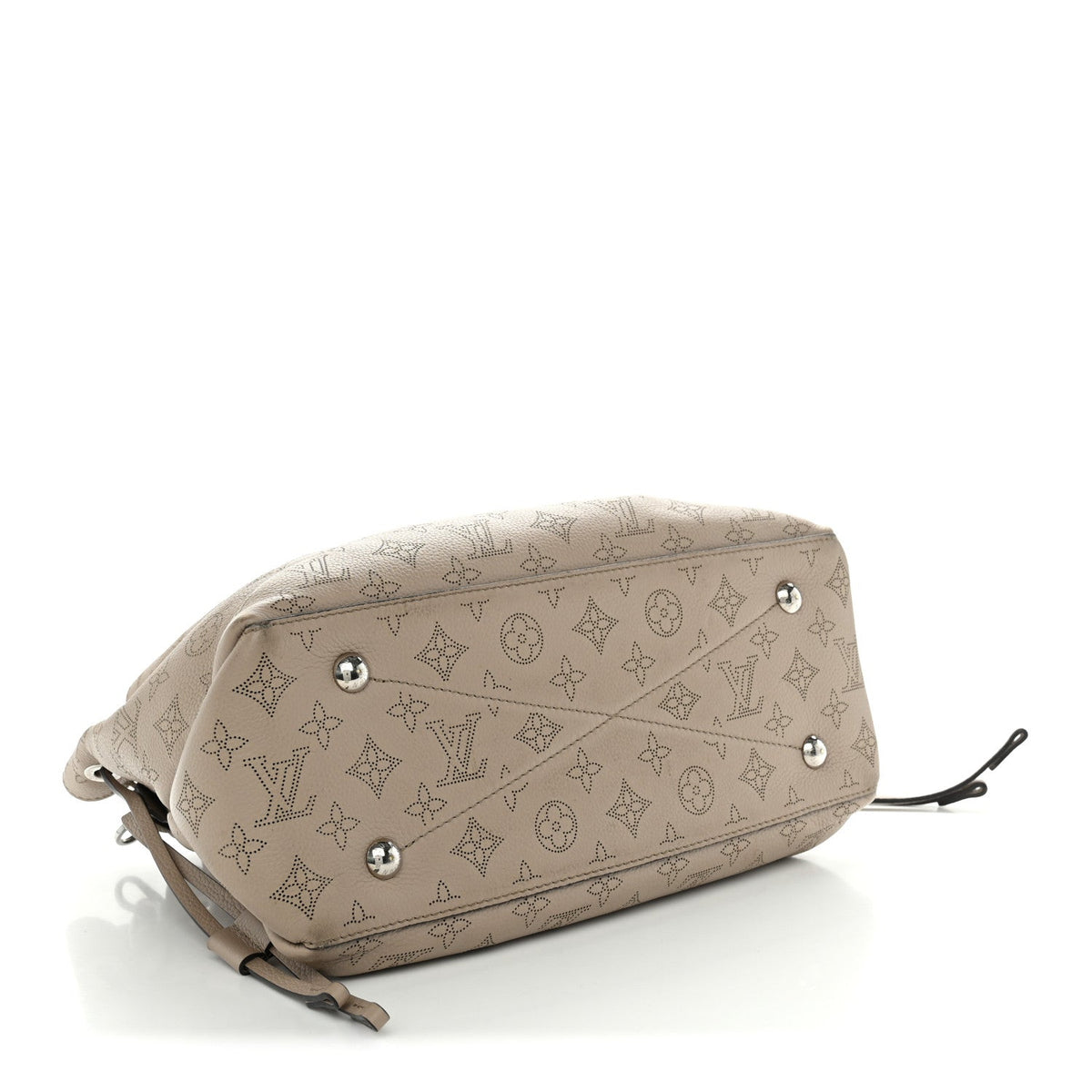 Mahina Bella Tote Galet