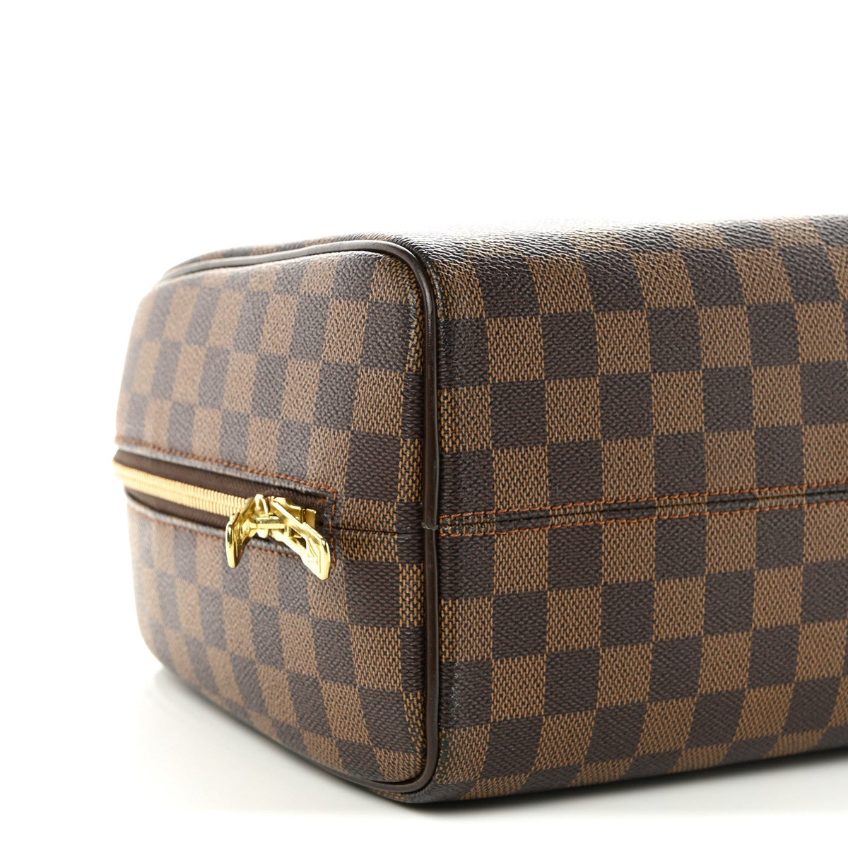 Damier Ebene Nolita