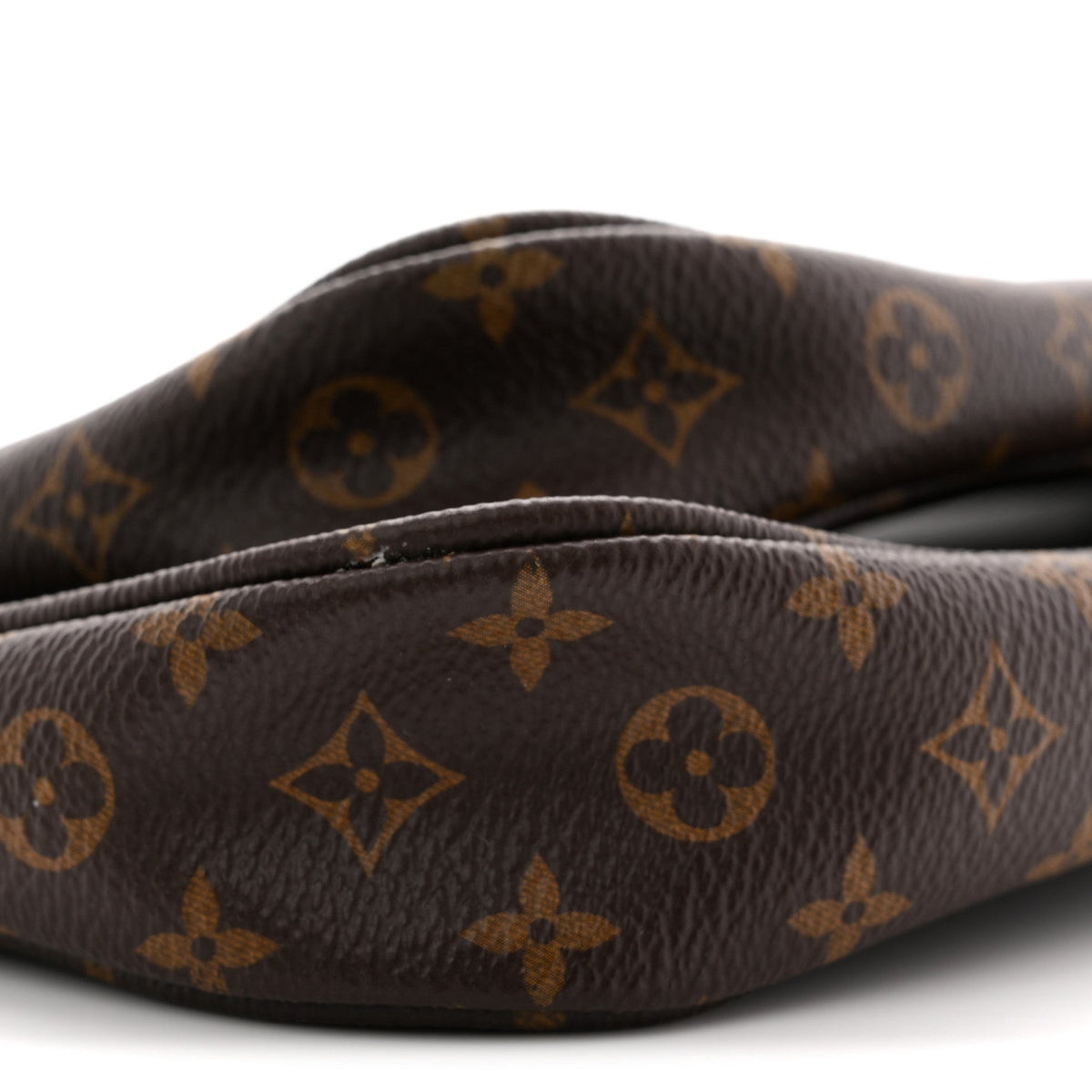 Monogram Multi Pochette Accessories