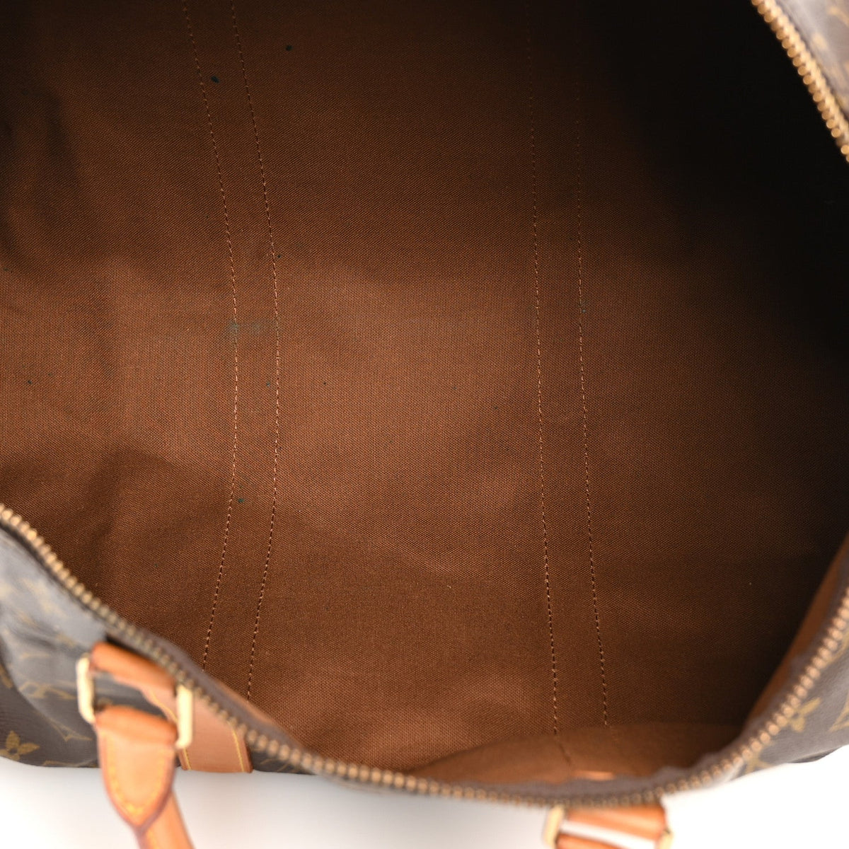 Monogram Keepall 50