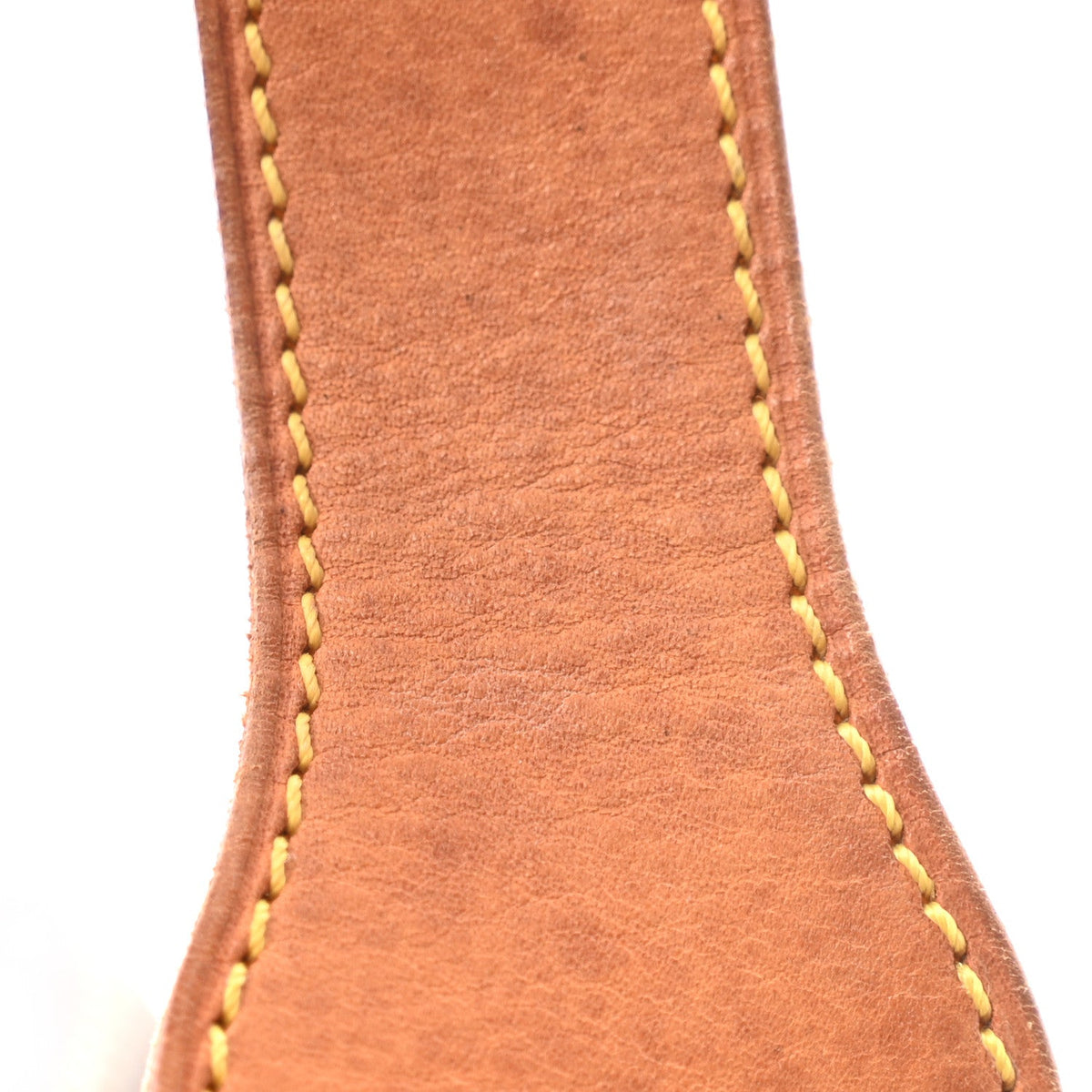 Monogram Croissant MM