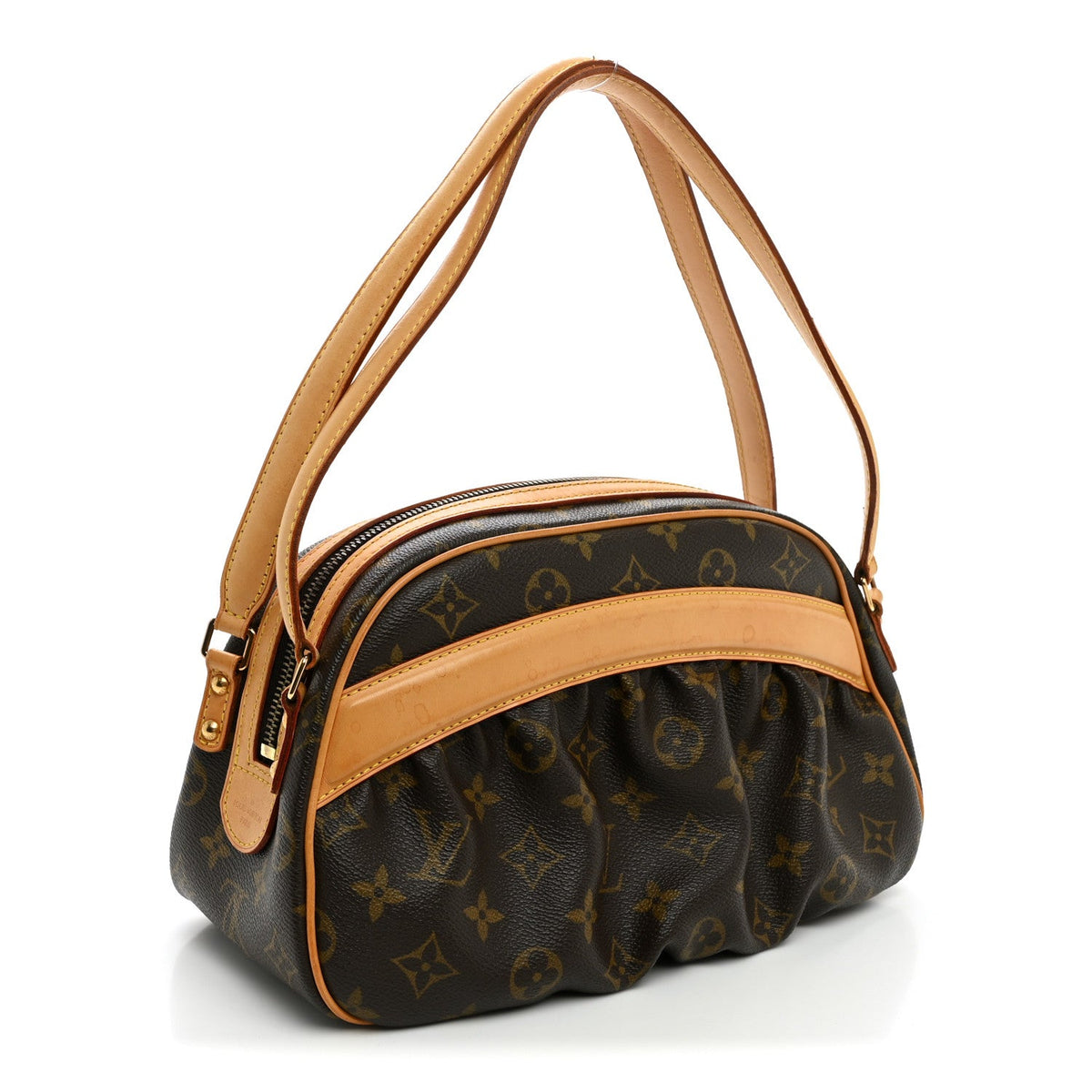 Monogram Klara