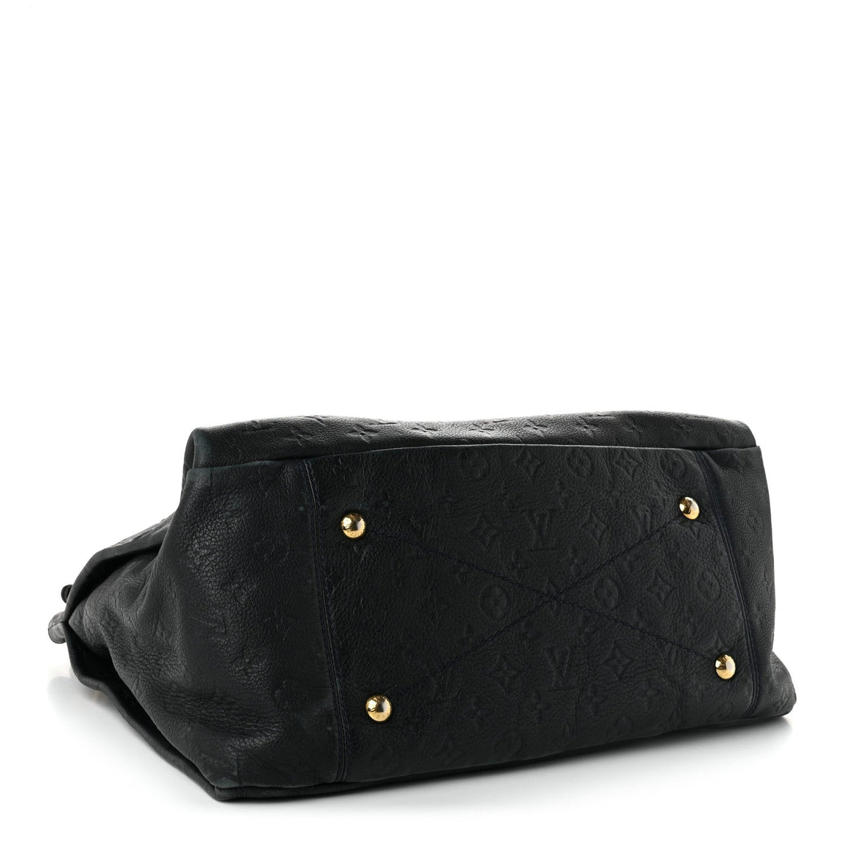 Empreinte Artsy MM Infini