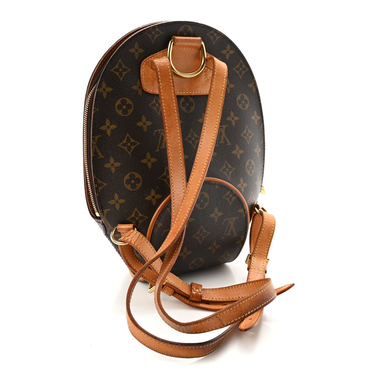Monogram Ellipse Sac a Dos Backpack