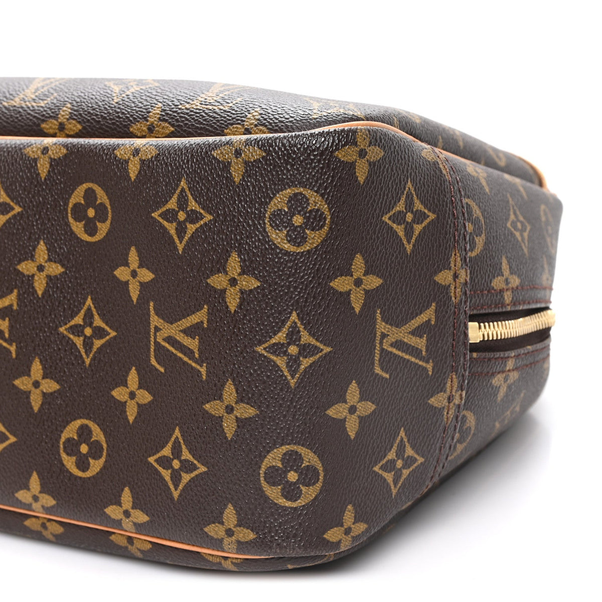 Monogram Deauville