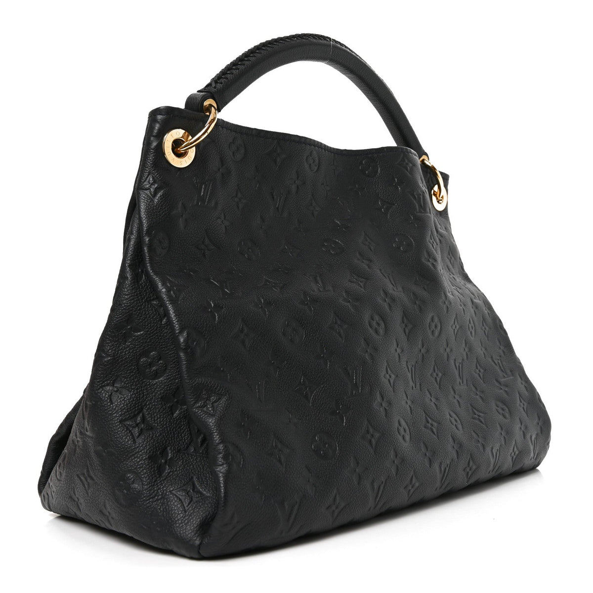 Empreinte Artsy MM Navy