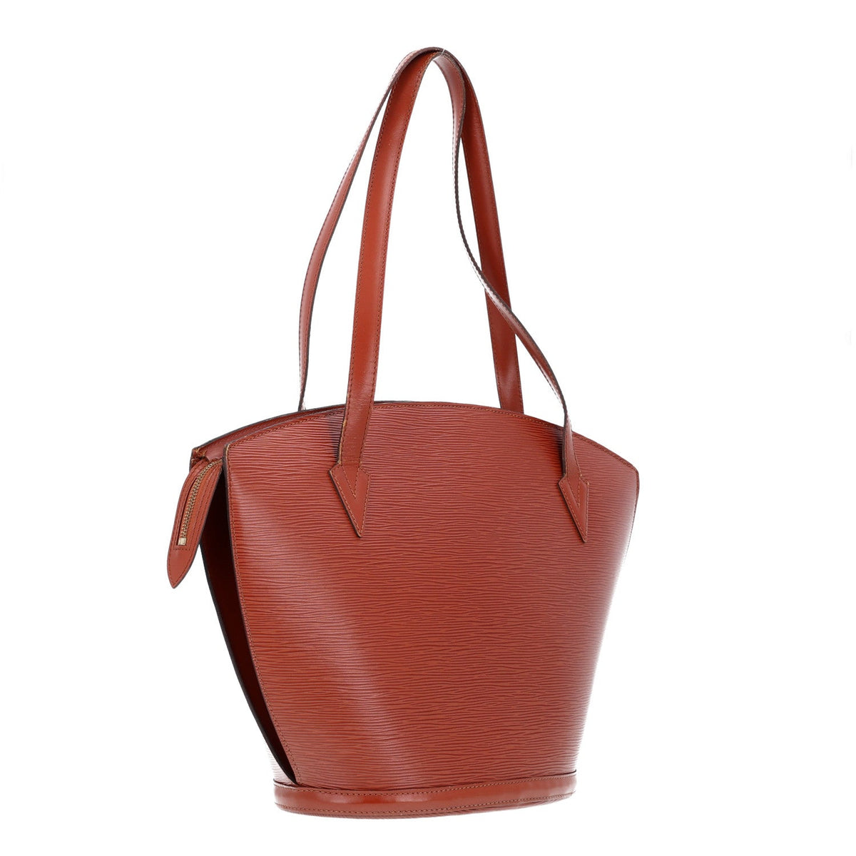 Epi Saint Jacques GM Kenyan Fawn