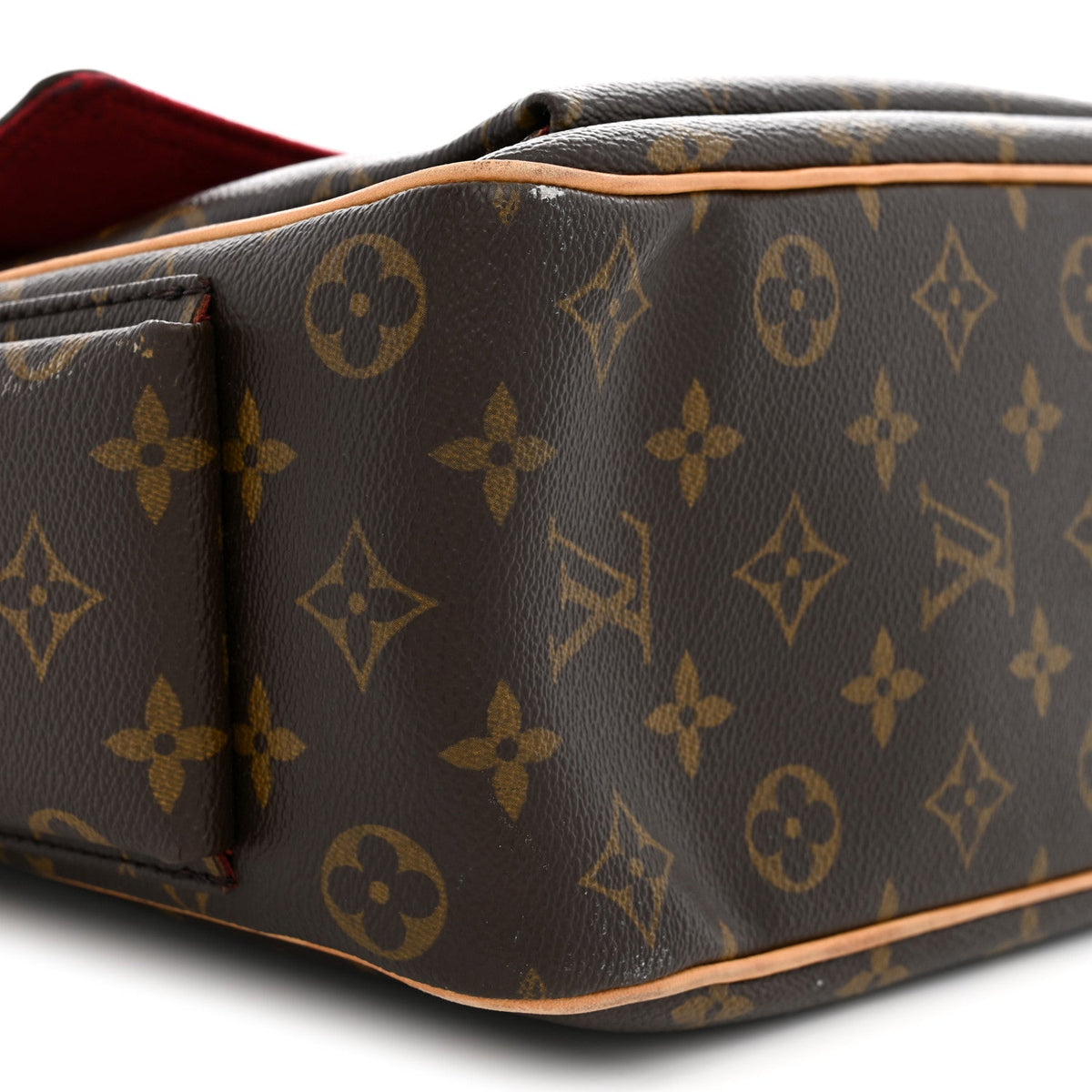 Monogram Multipli-Cite