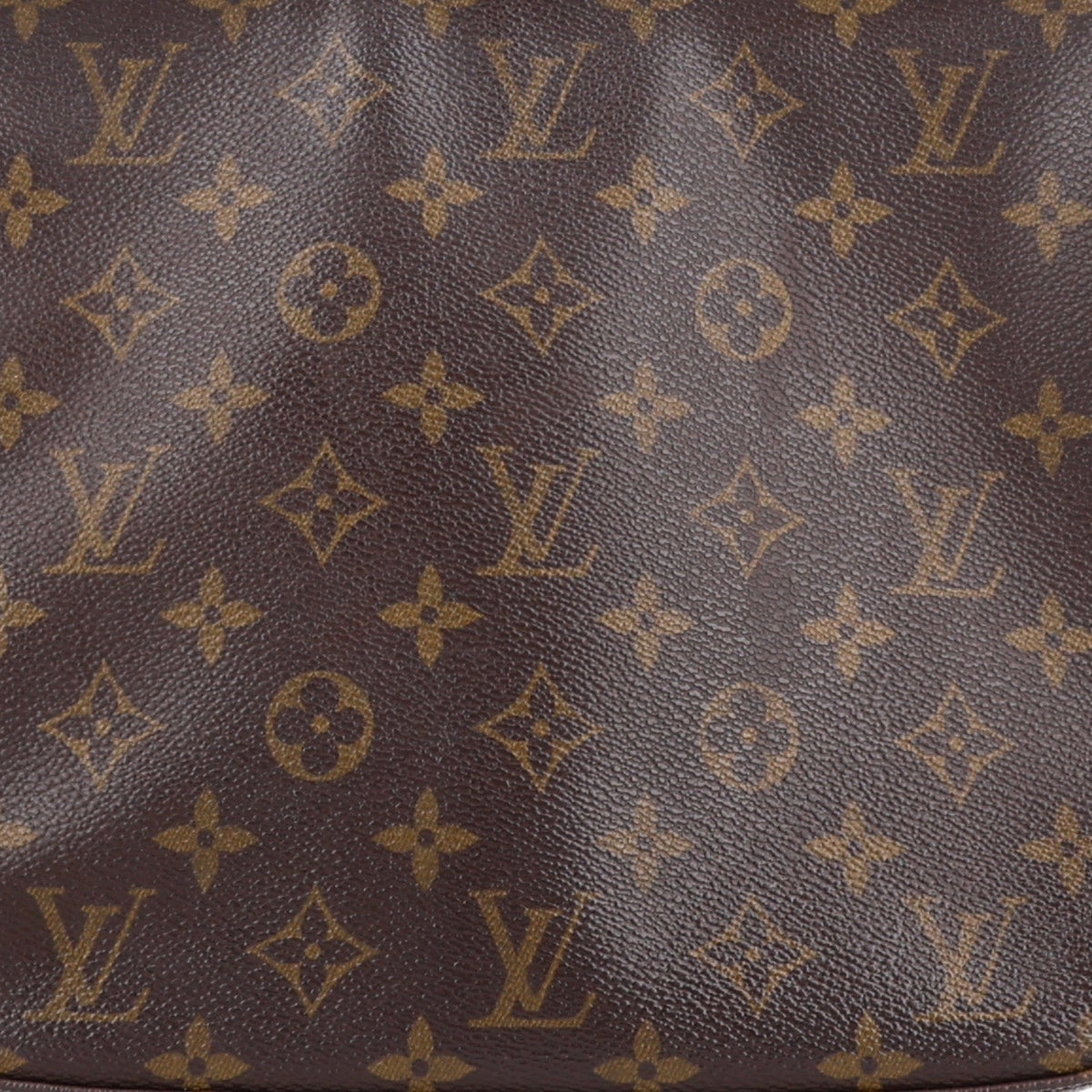 Monogram Looping MM
