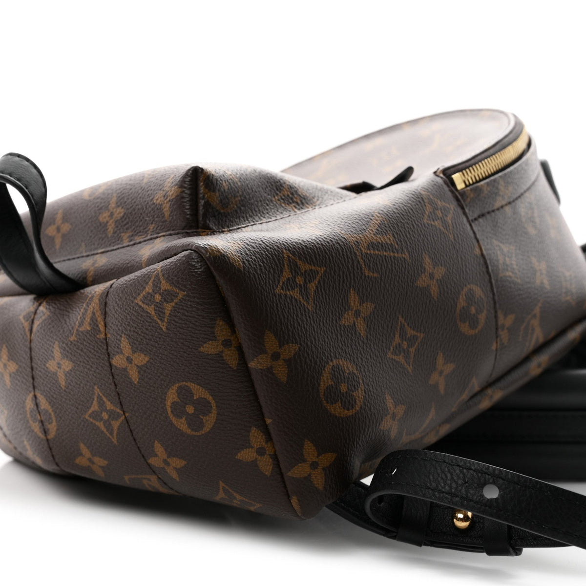 Monogram Palm Springs Backpack PM
