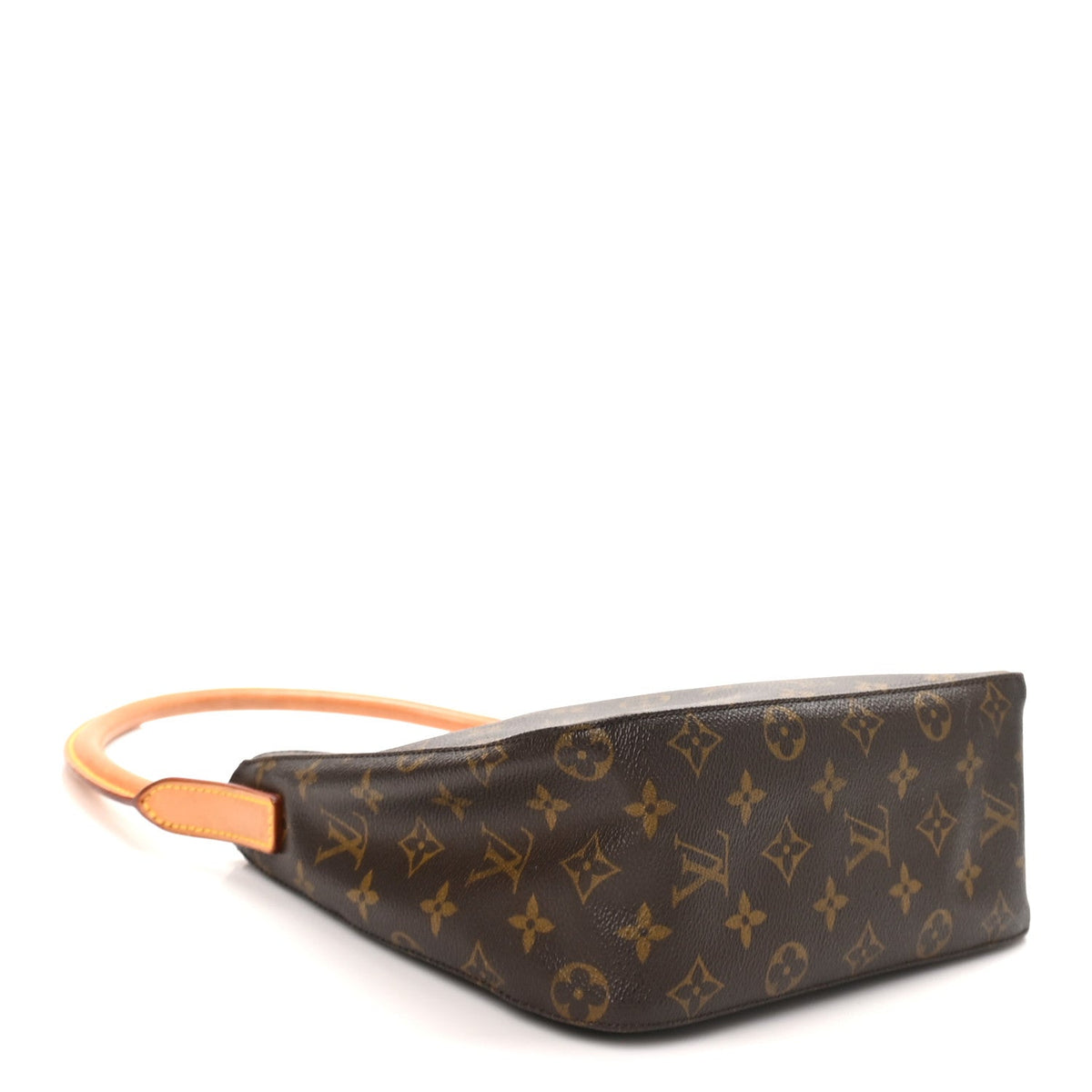 Monogram Looping MM