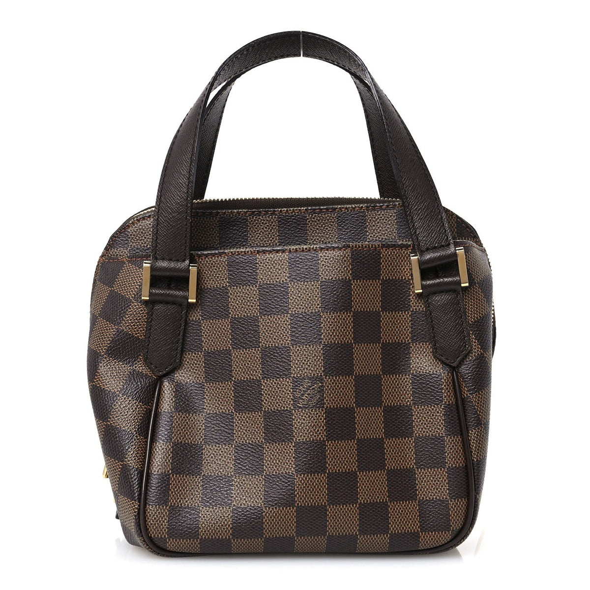 Damier Ebene Belem PM