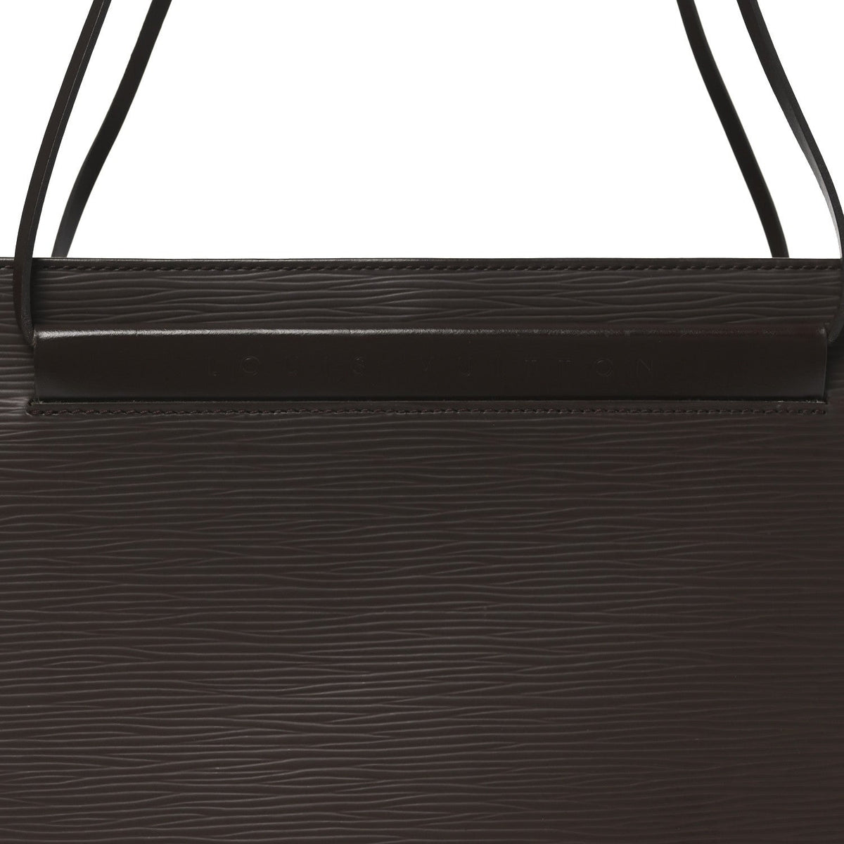 Epi Saint Tropez Moka