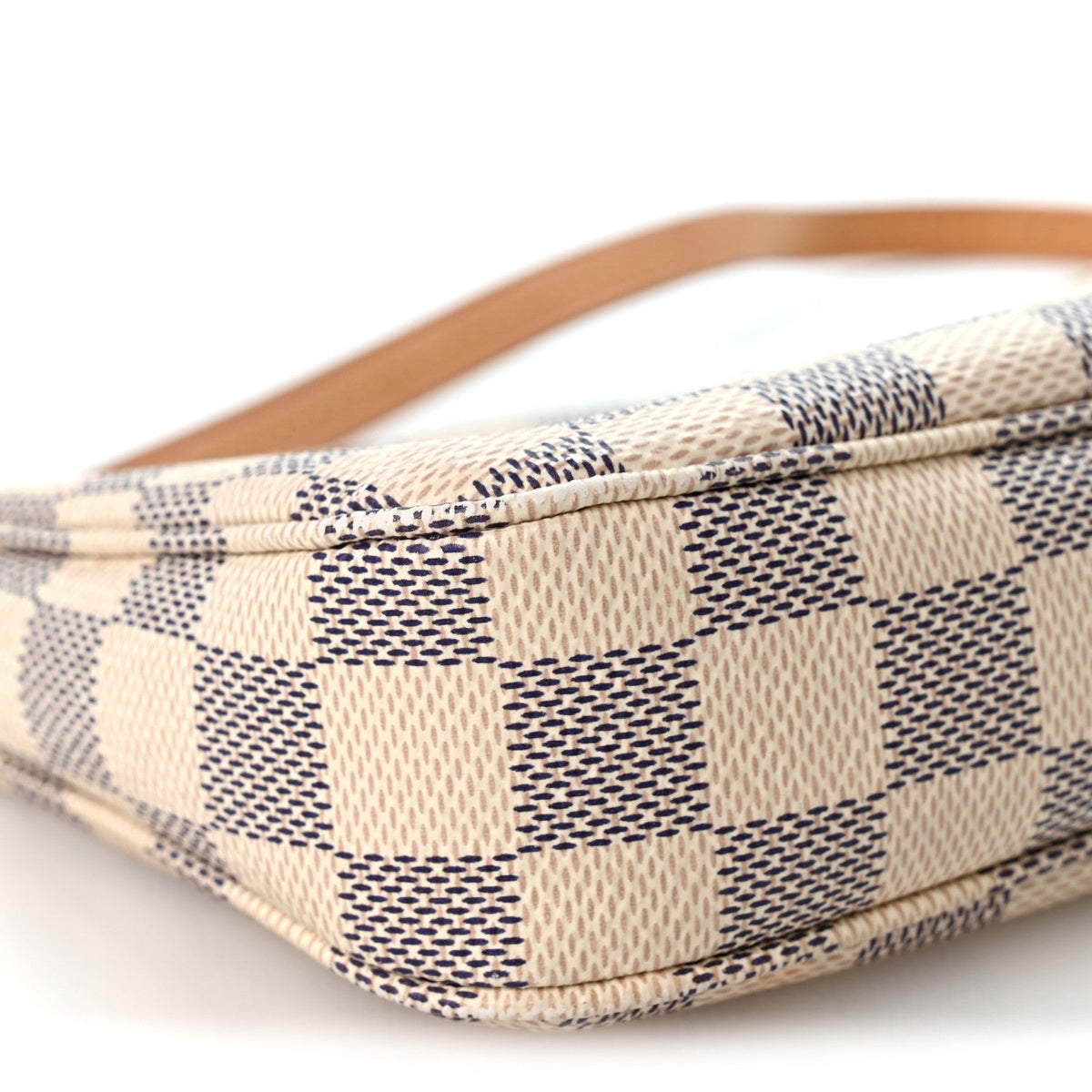 Damier Azur Pochette Accessories NM