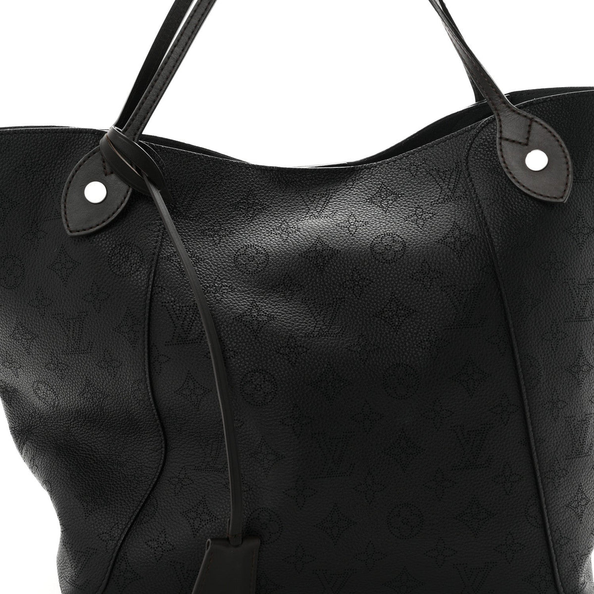 Mahina Hina MM Black