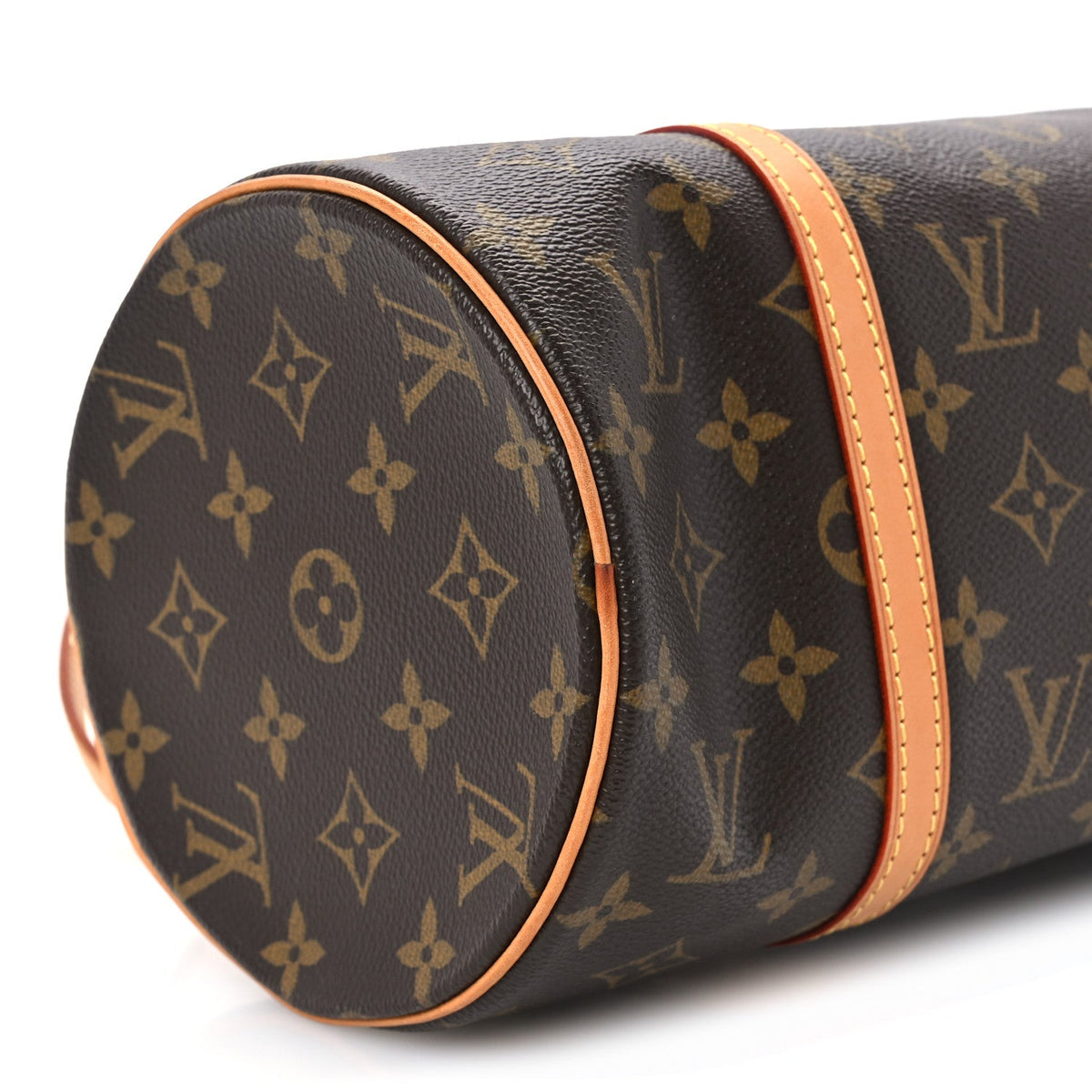 Monogram Papillon 30