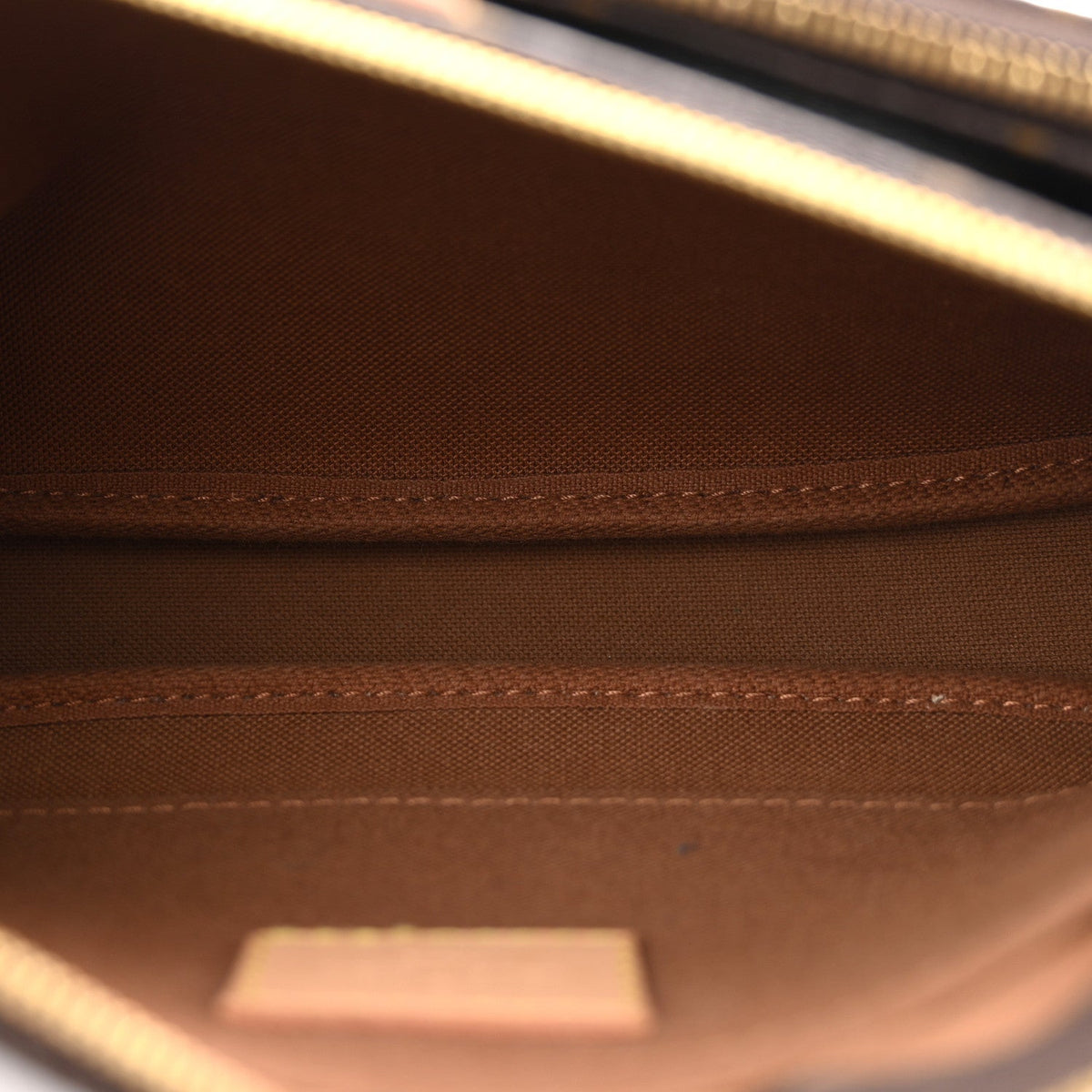 Monogram Multi Pochette Accessories