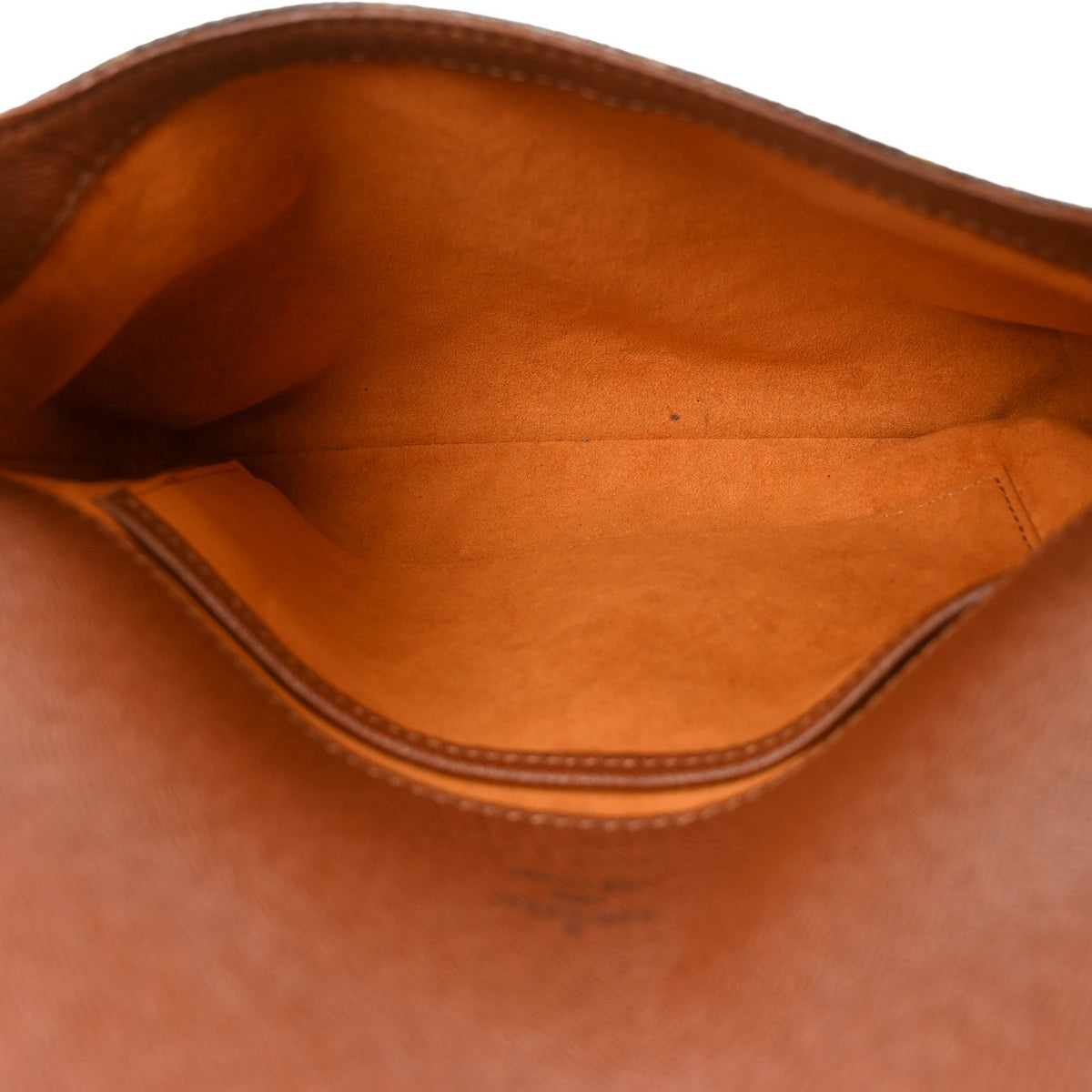 Monogram Musette Tango