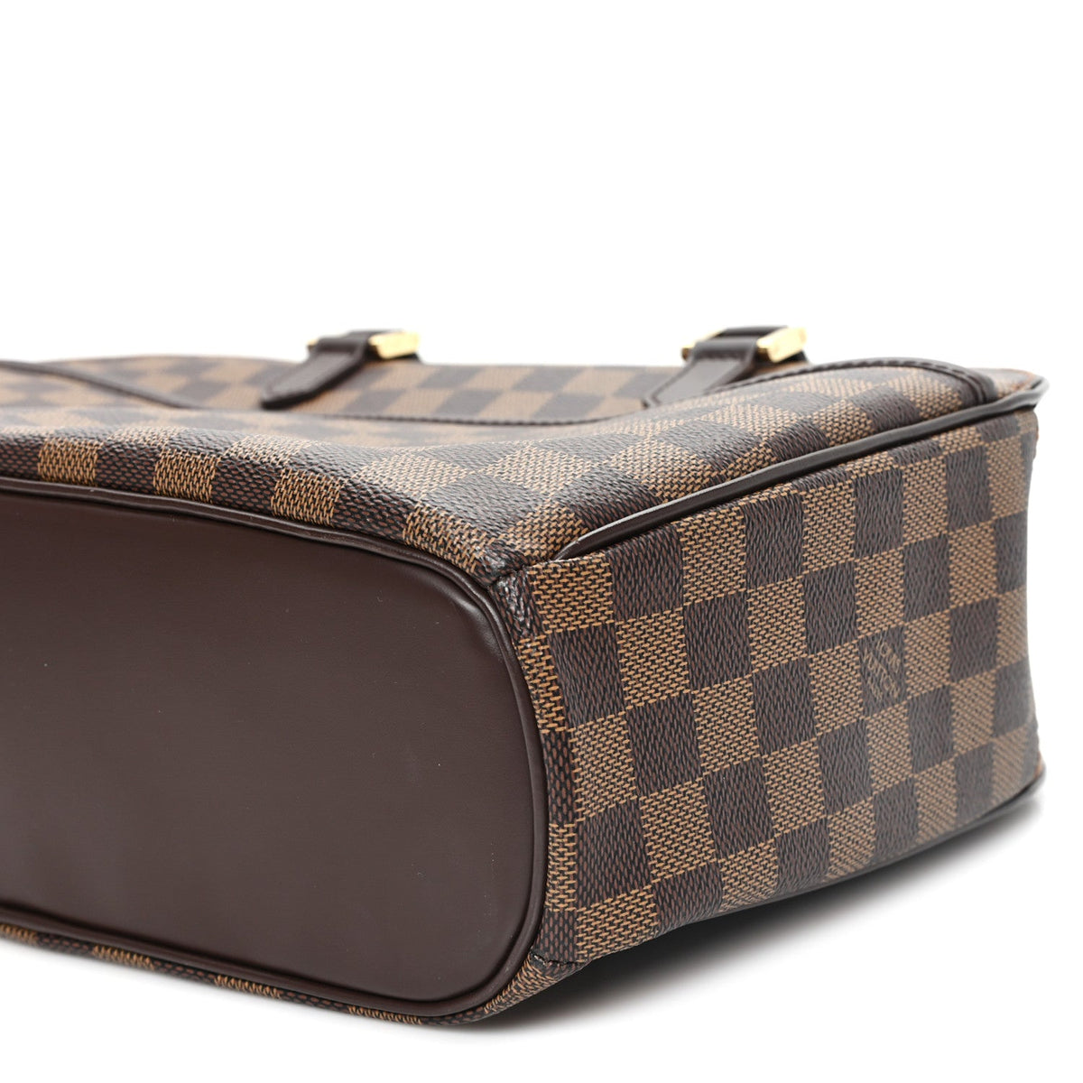Damier Ebene Sarria Horizontal