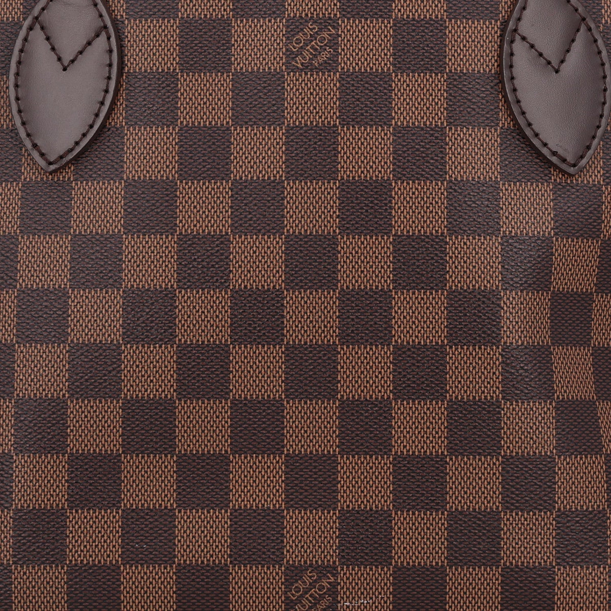 Damier Ebene Neo Neverfull PM