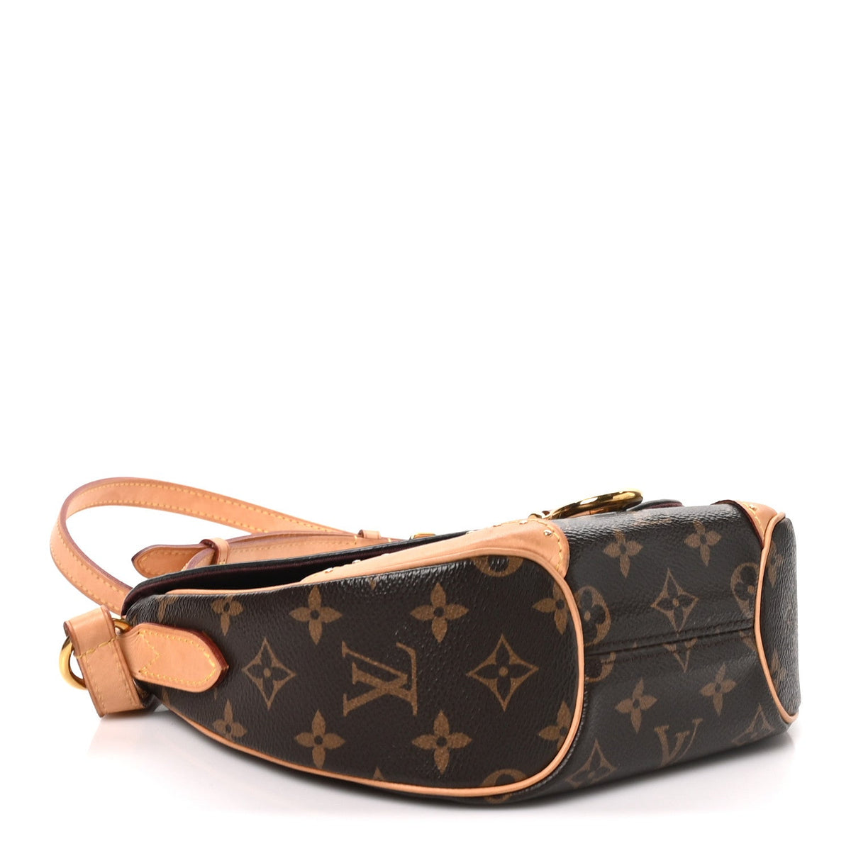 Monogram Saint Cloud NM