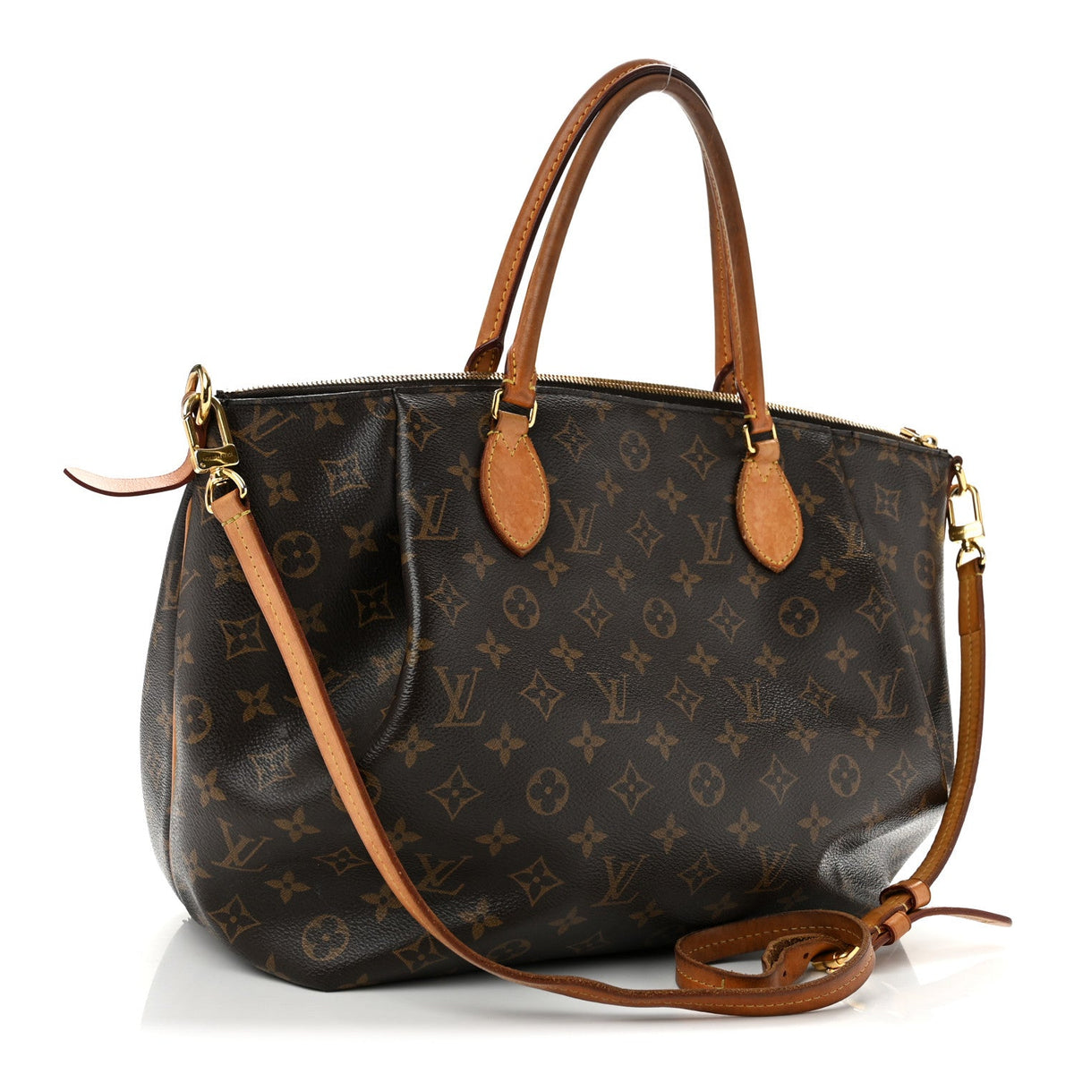 Monogram Turenne GM