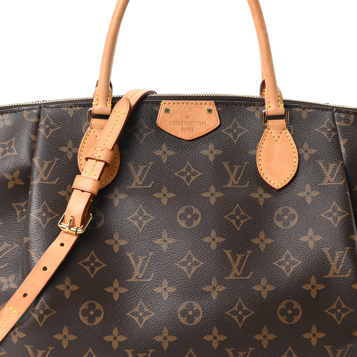 Monogram Turenne GM