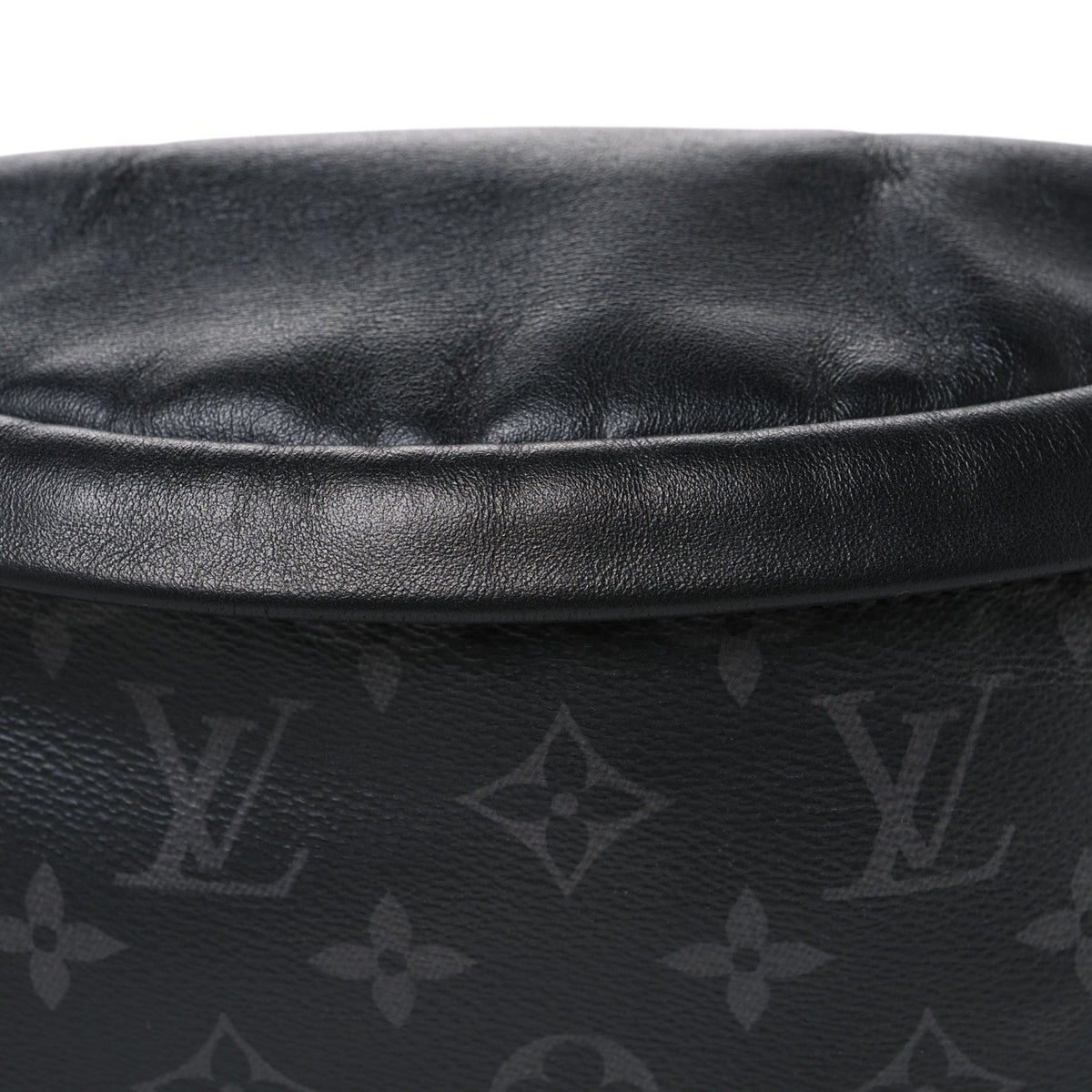 Monogram Eclipse Discovery Bumbag PM