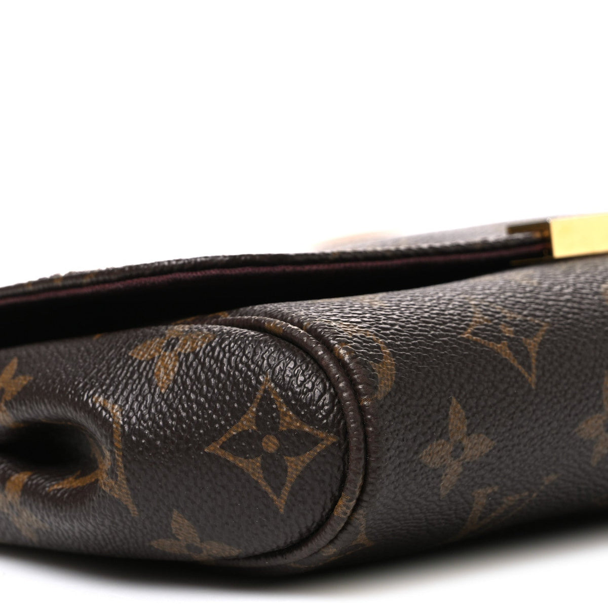 Monogram Favorite MM
