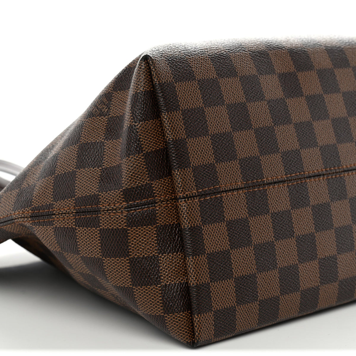 Damier Ebene Iena PM